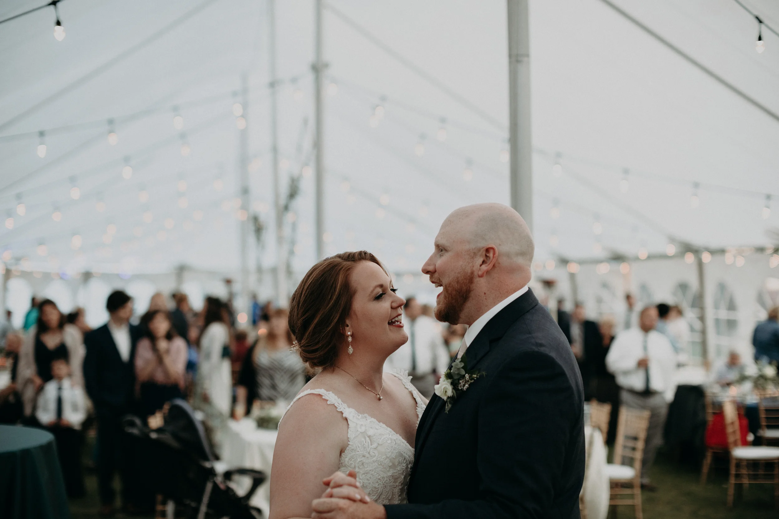 (609) Alyson + Ray (Wedding).jpg