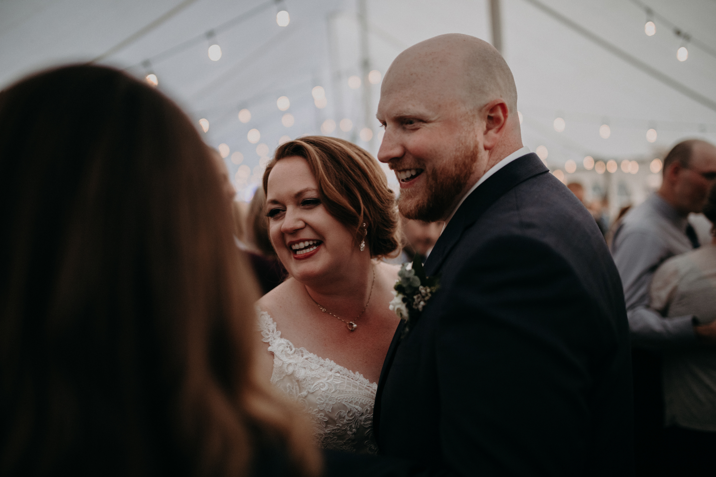 (663) Alyson + Ray (Wedding).jpg