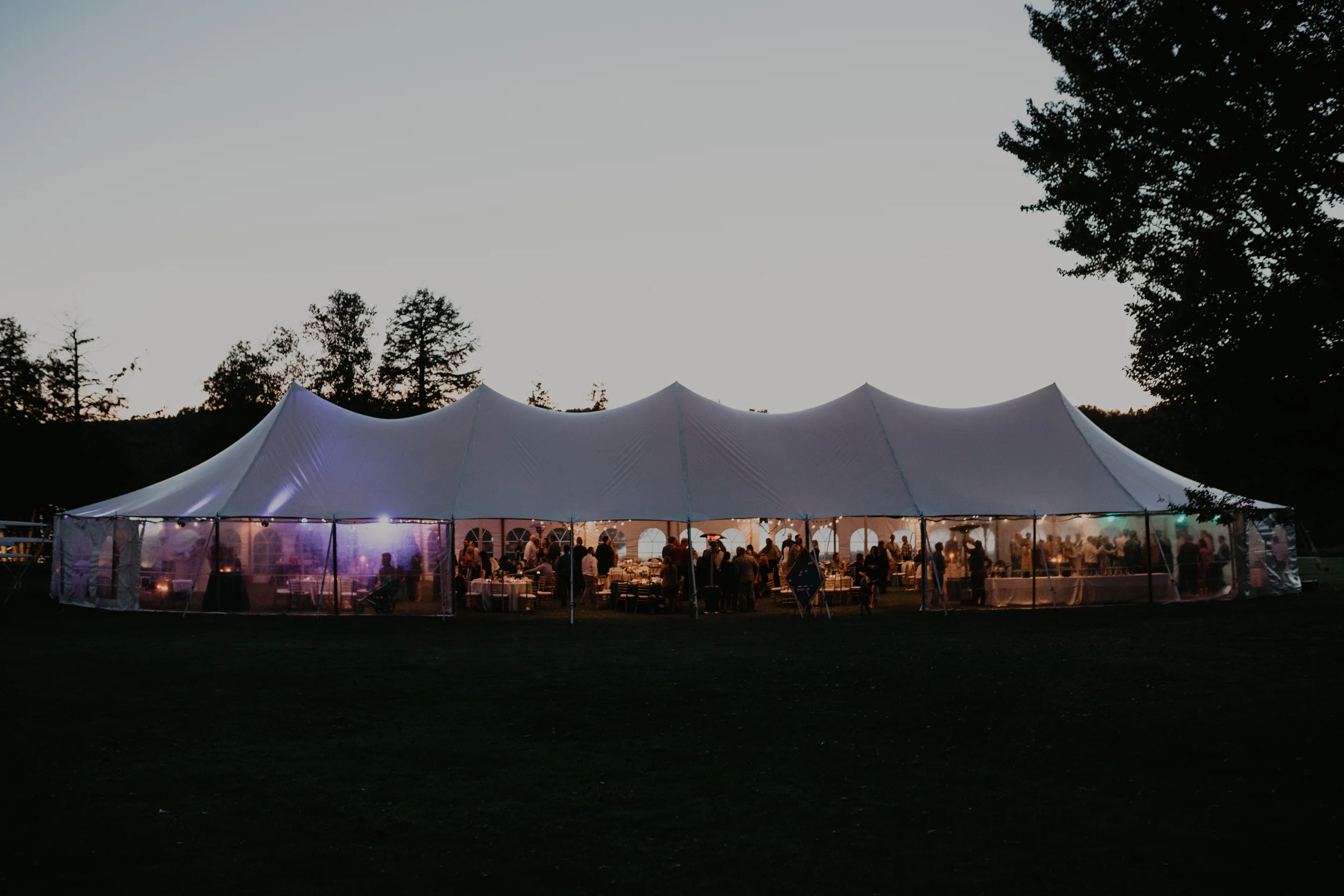 (670) Alyson + Ray (Wedding).jpg