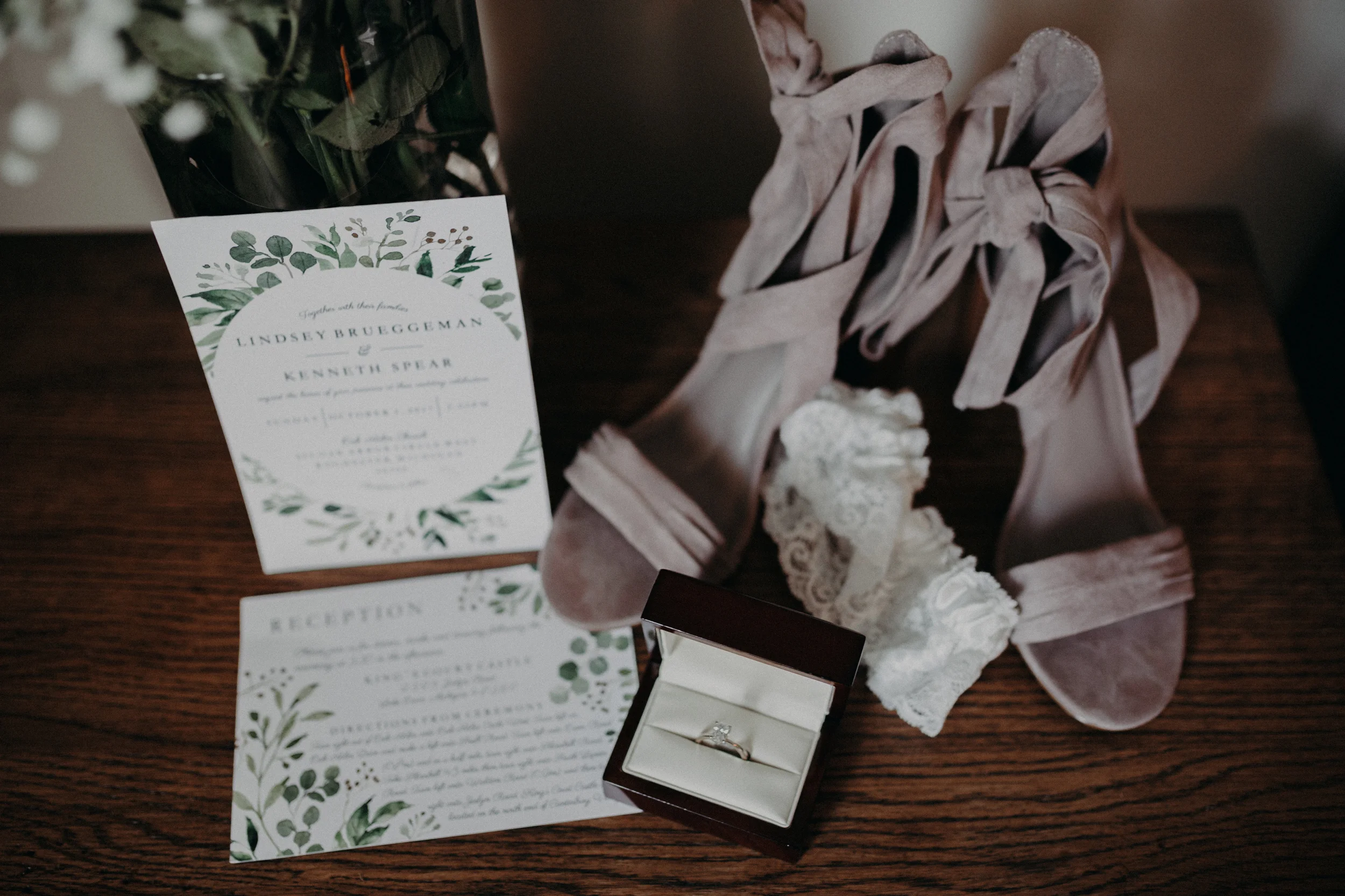 (005) Lindsey + Kenny (Wedding).jpg