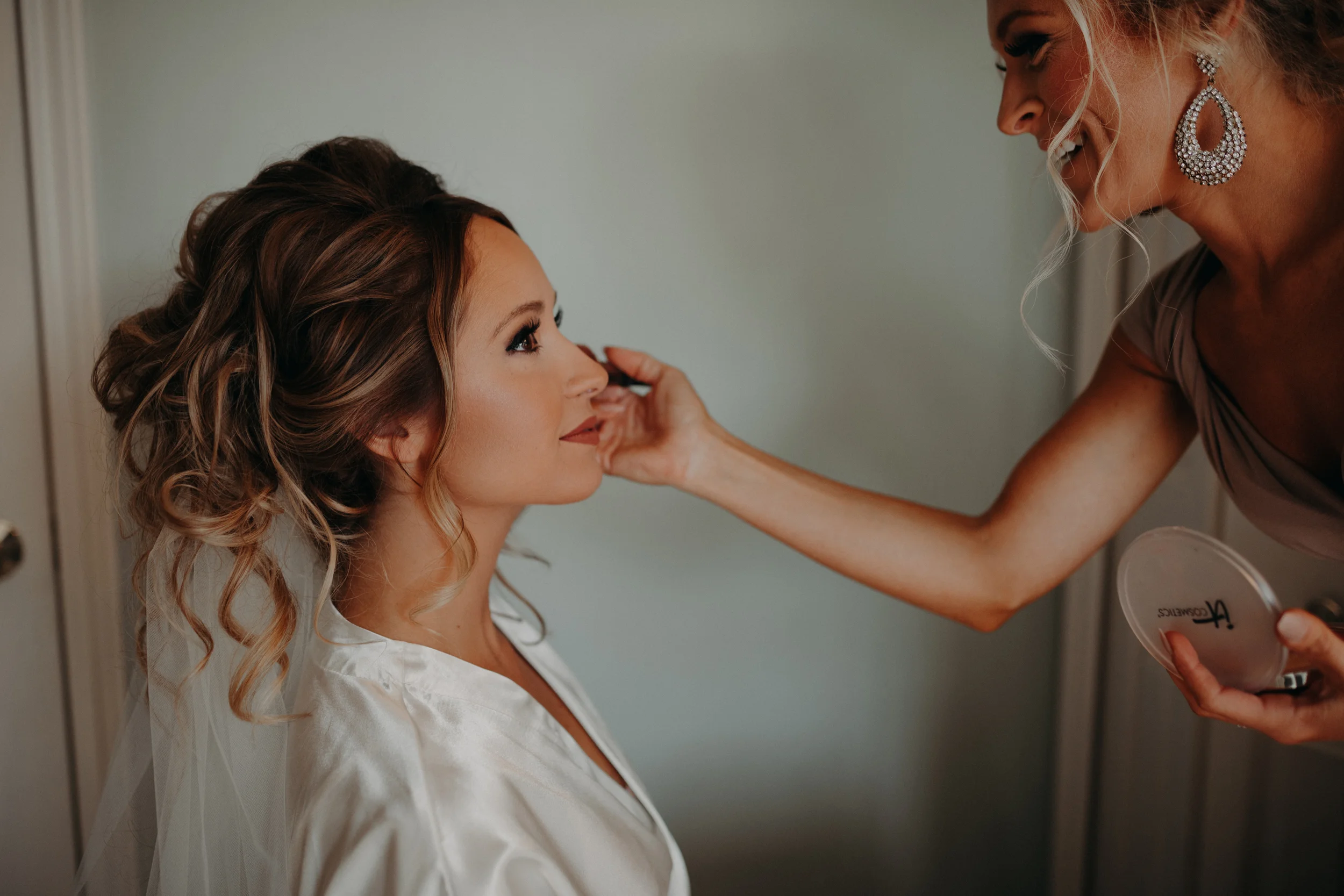 (006) Lindsey + Kenny (Wedding).jpg
