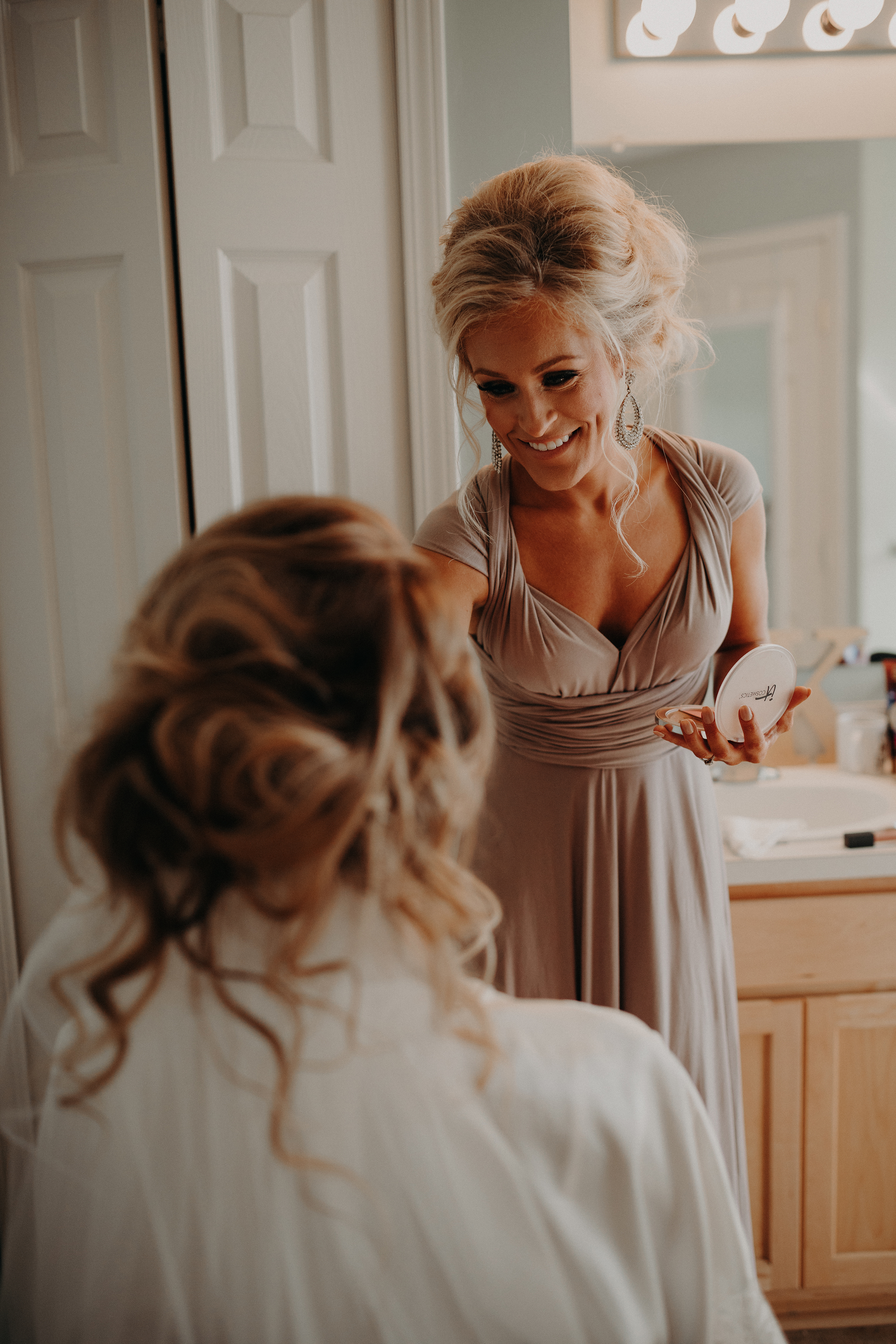 (009) Lindsey + Kenny (Wedding).jpg