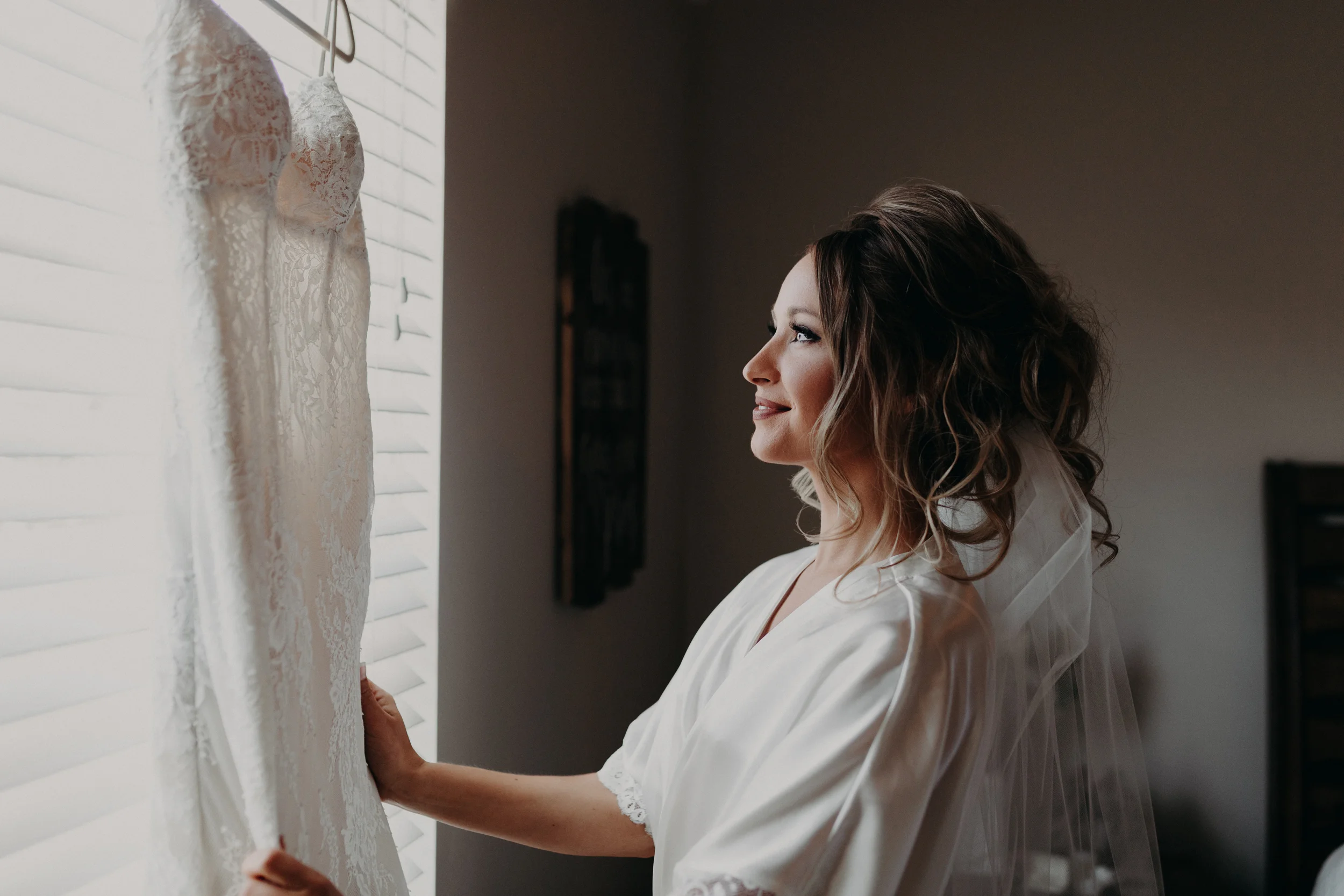 (014) Lindsey + Kenny (Wedding).jpg