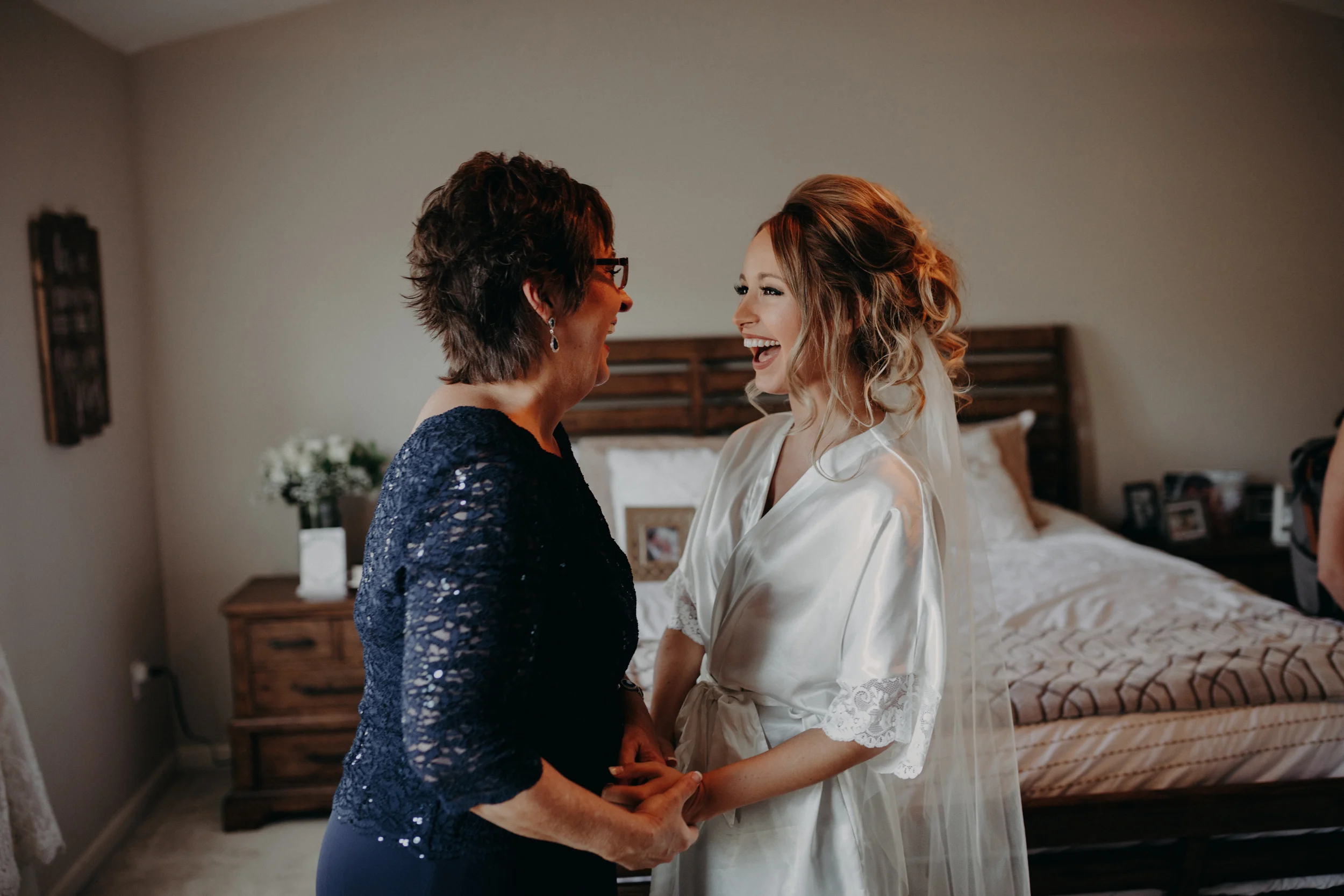 (019) Lindsey + Kenny (Wedding).jpg