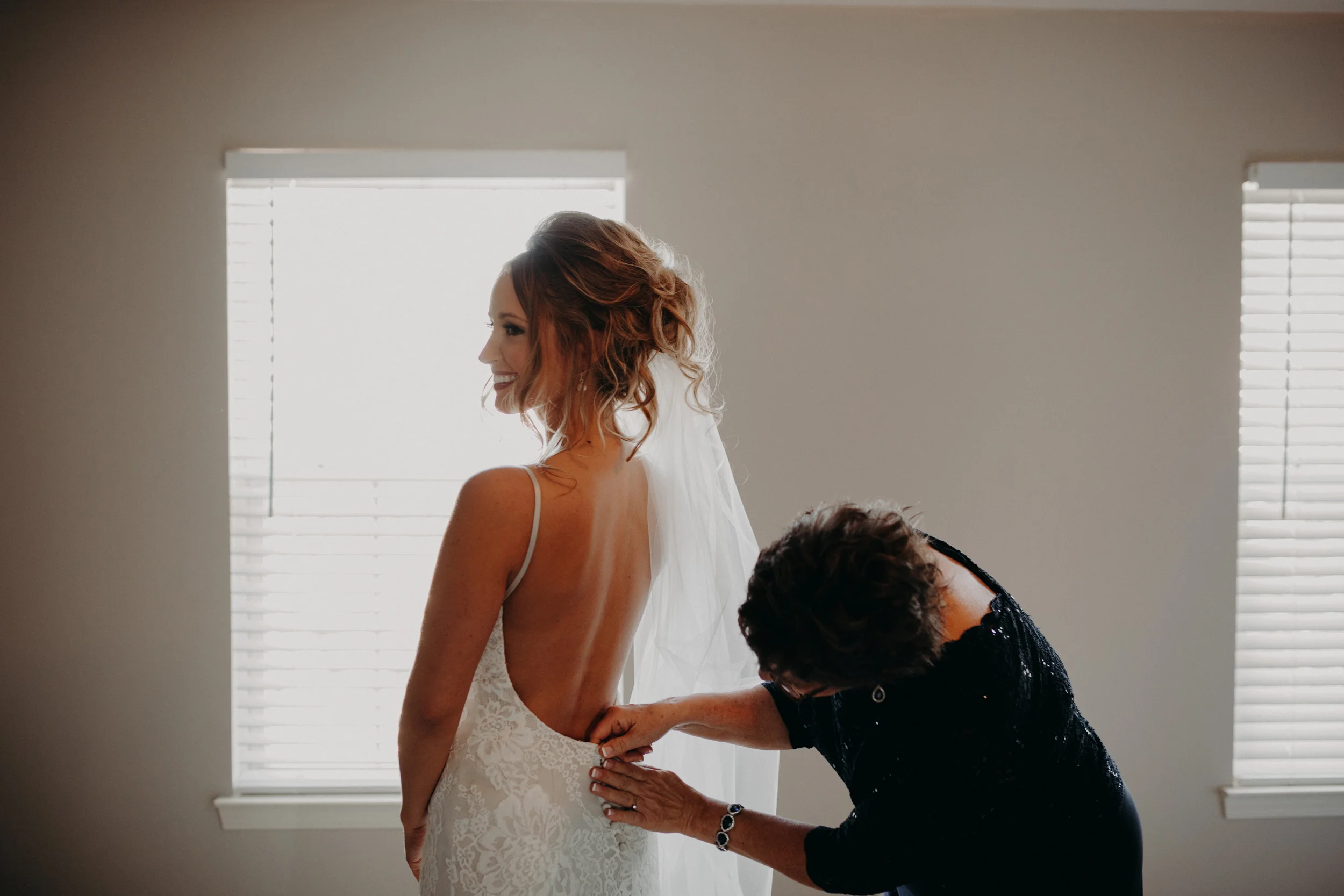 (020) Lindsey + Kenny (Wedding).jpg
