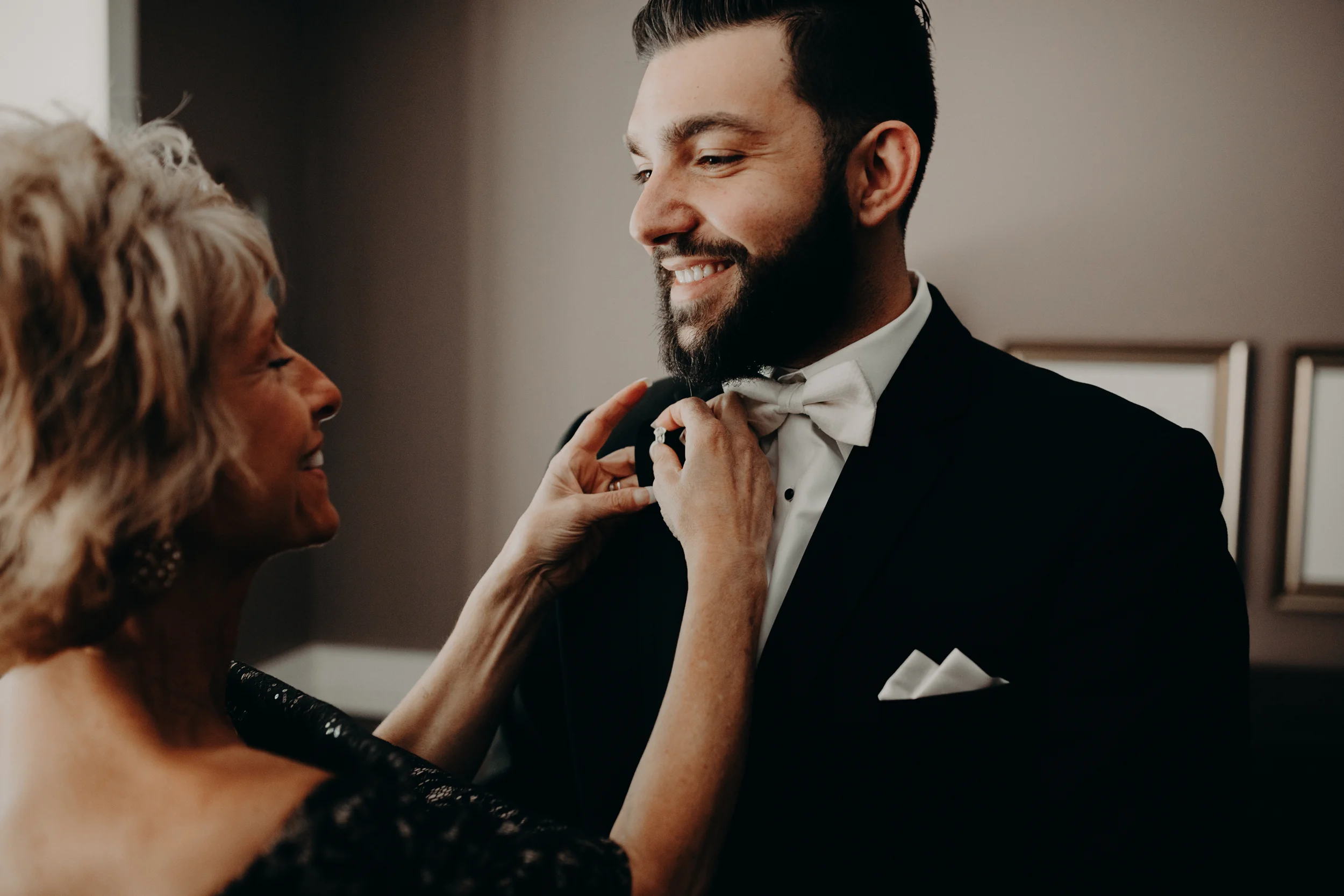 (126) Lindsey + Kenny (Wedding).jpg