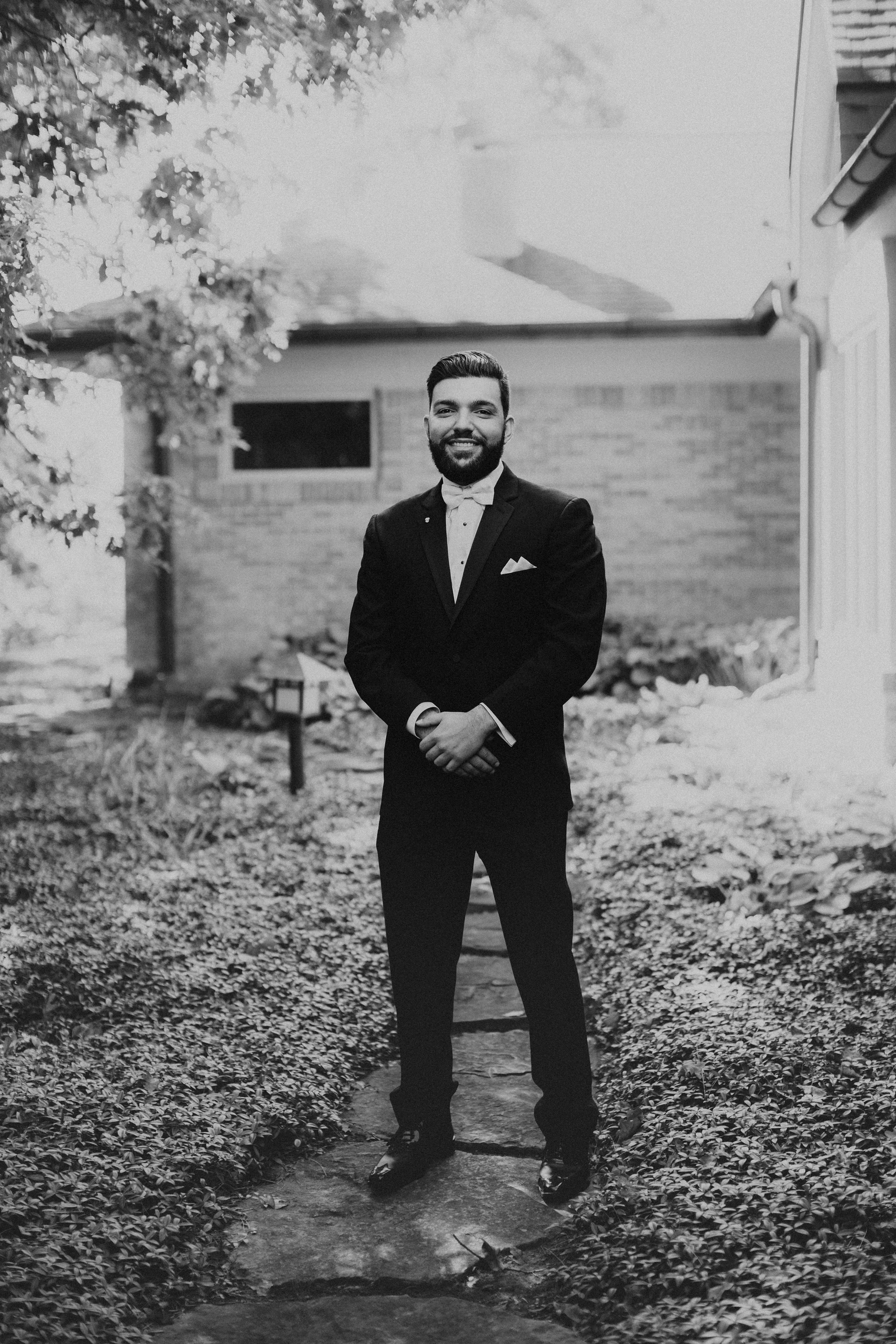 (136) Lindsey + Kenny (Wedding).jpg