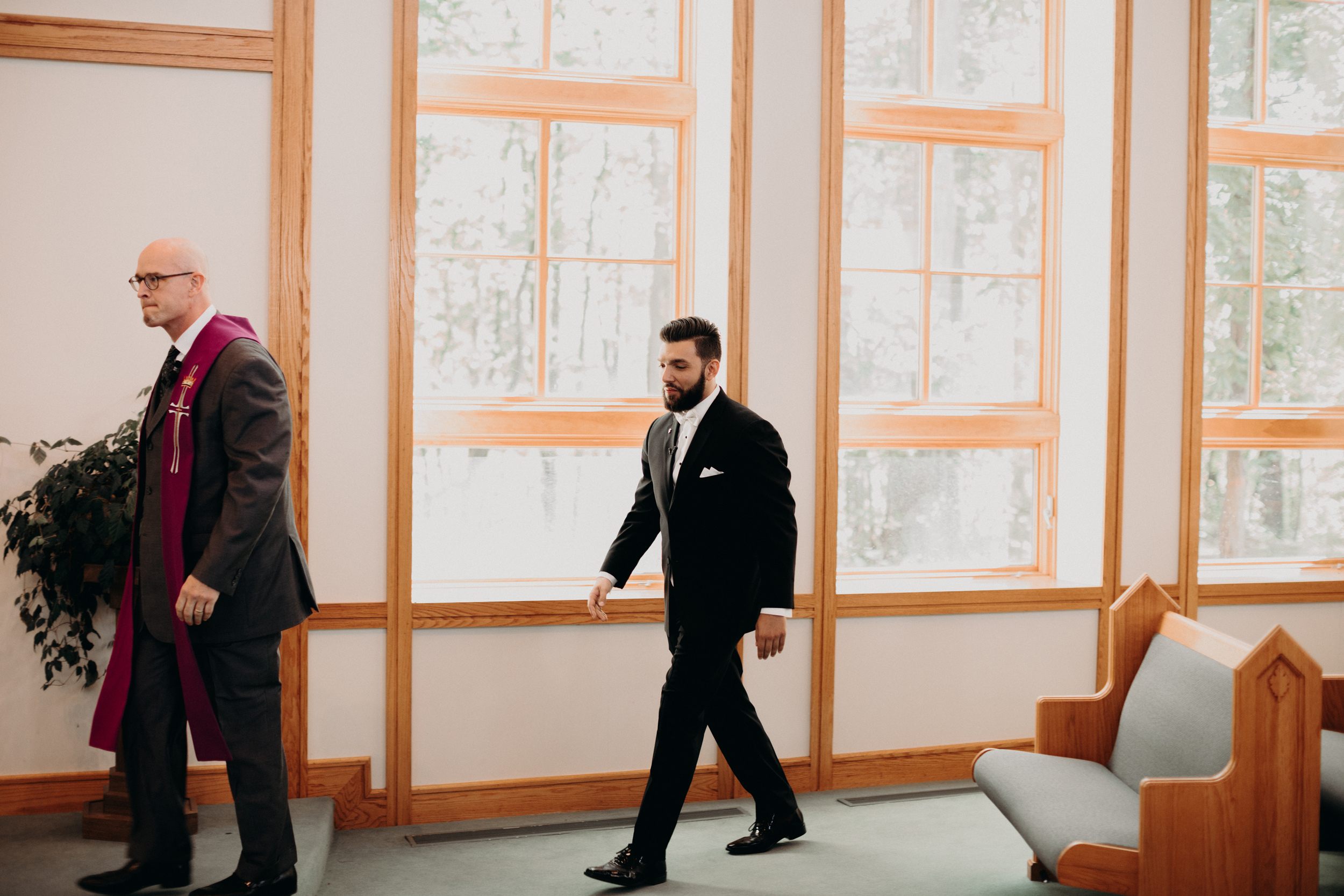 (201) Lindsey + Kenny (Wedding).jpg