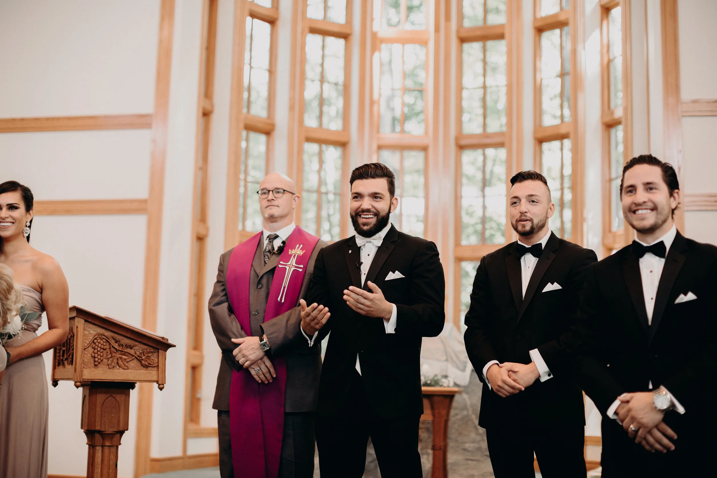 (213) Lindsey + Kenny (Wedding).jpg