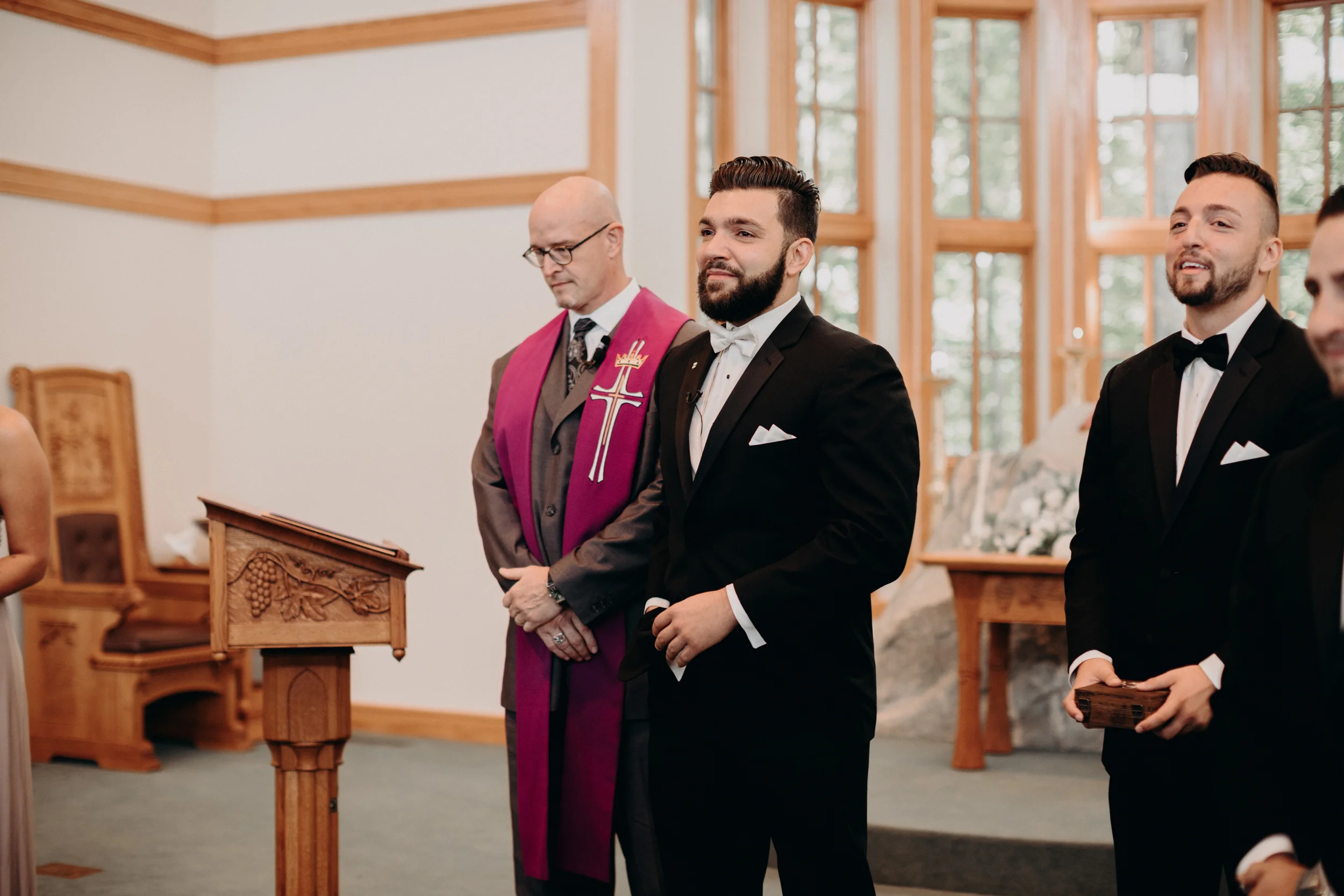 (224) Lindsey + Kenny (Wedding).jpg