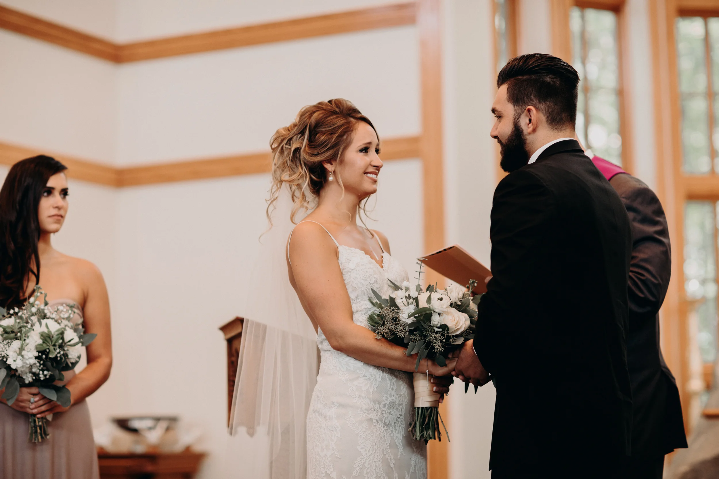 (251) Lindsey + Kenny (Wedding).jpg