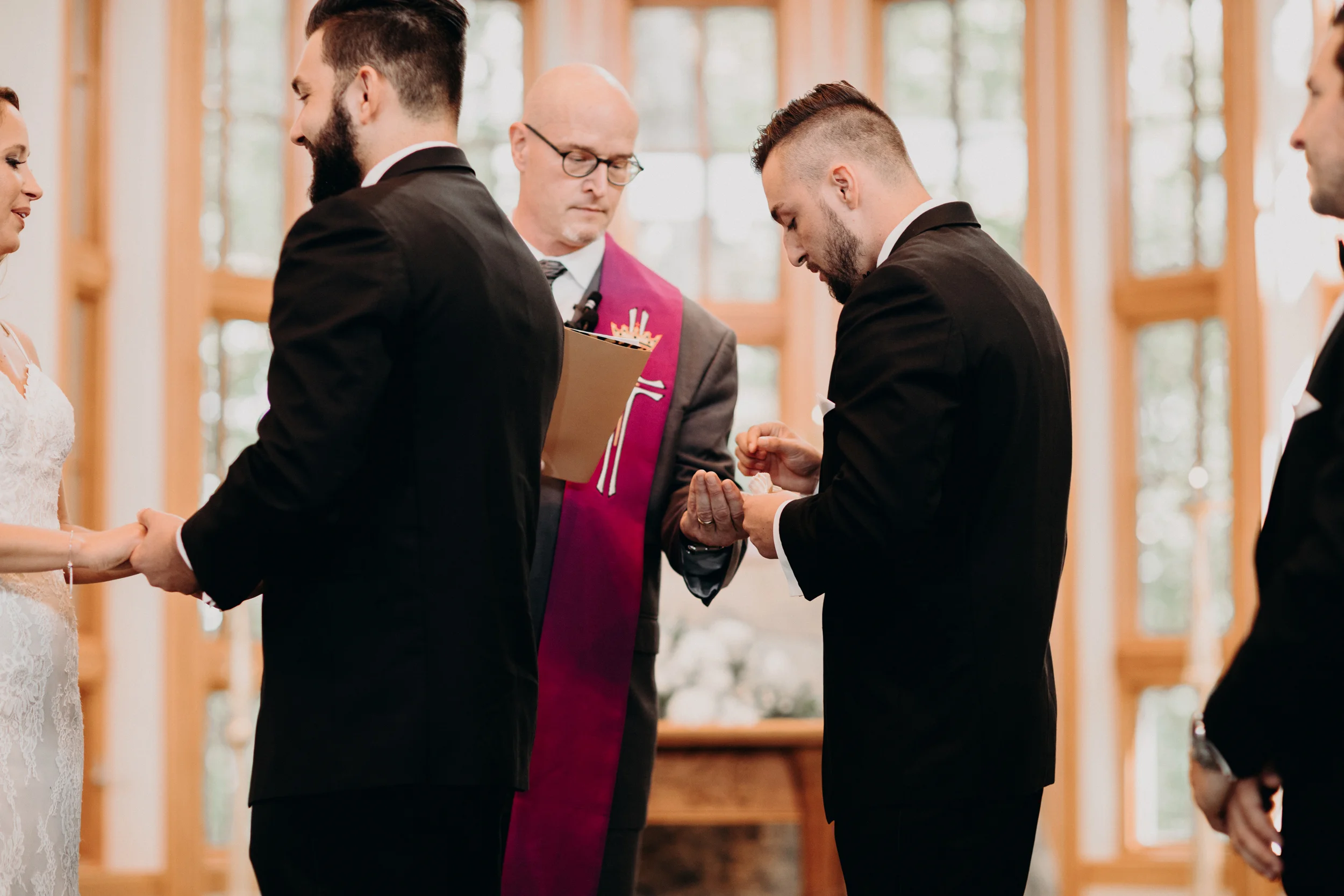 (256) Lindsey + Kenny (Wedding).jpg