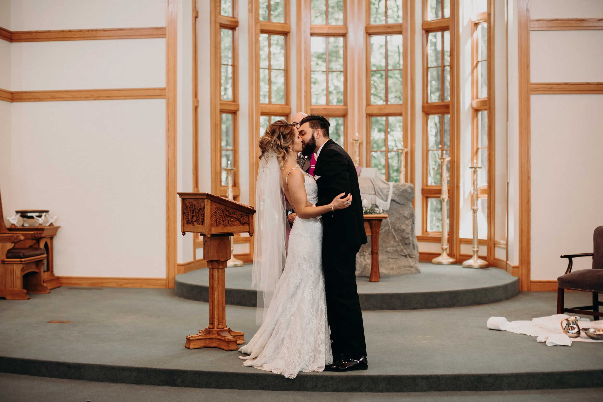 (281) Lindsey + Kenny (Wedding).jpg