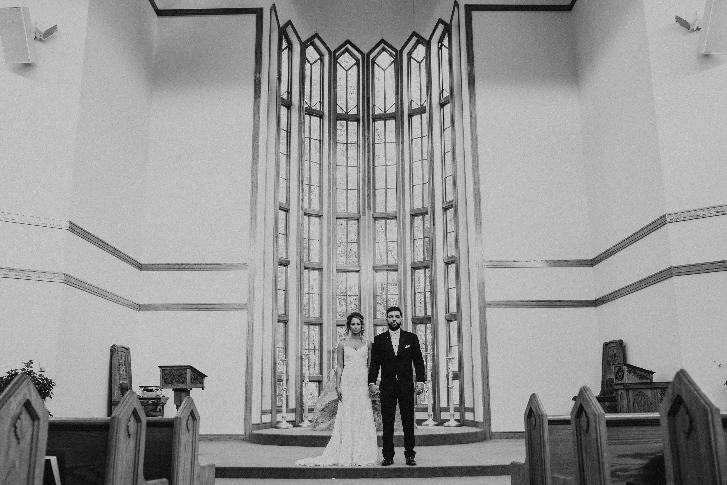 (346) Lindsey + Kenny (Wedding).jpg