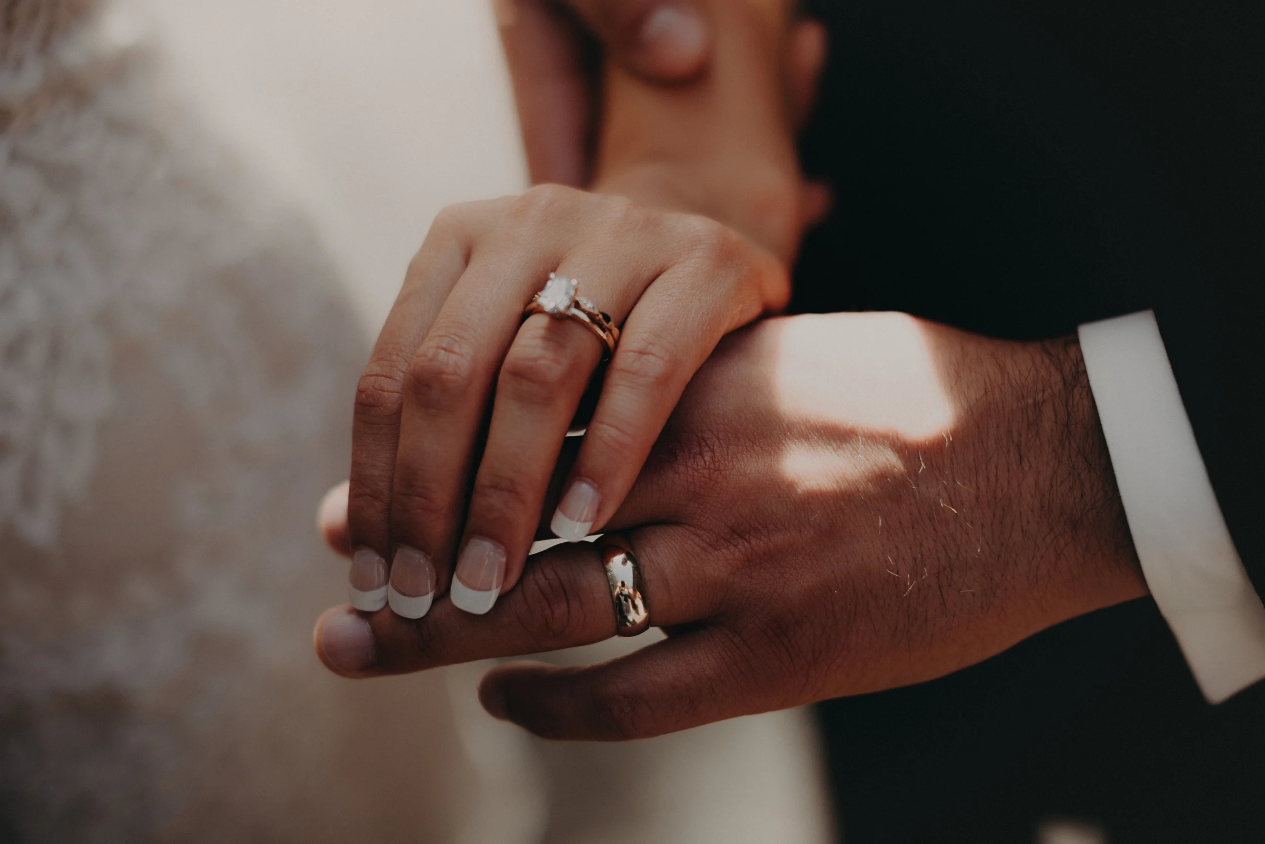 (366) Lindsey + Kenny (Wedding).jpg