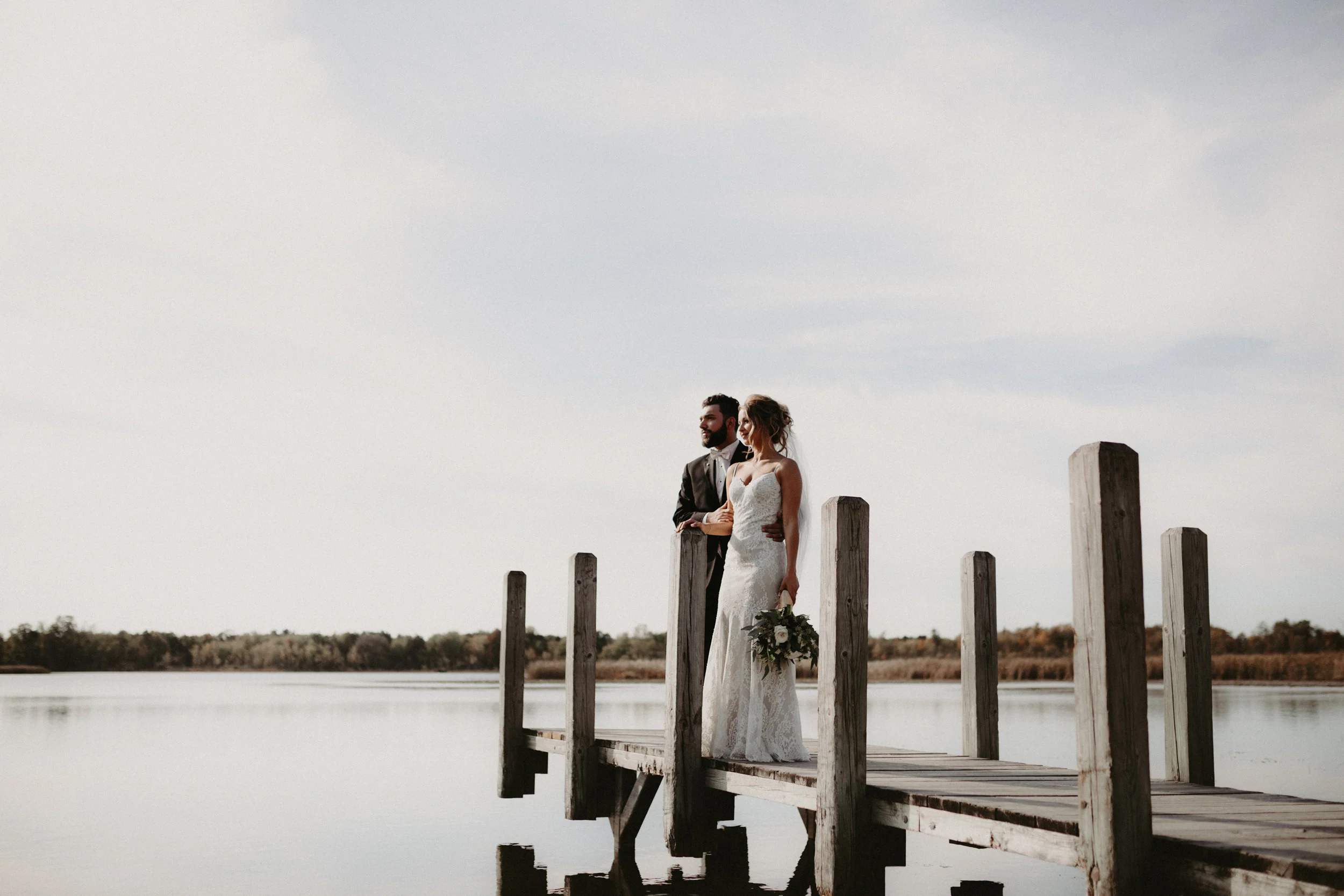 (378) Lindsey + Kenny (Wedding).jpg