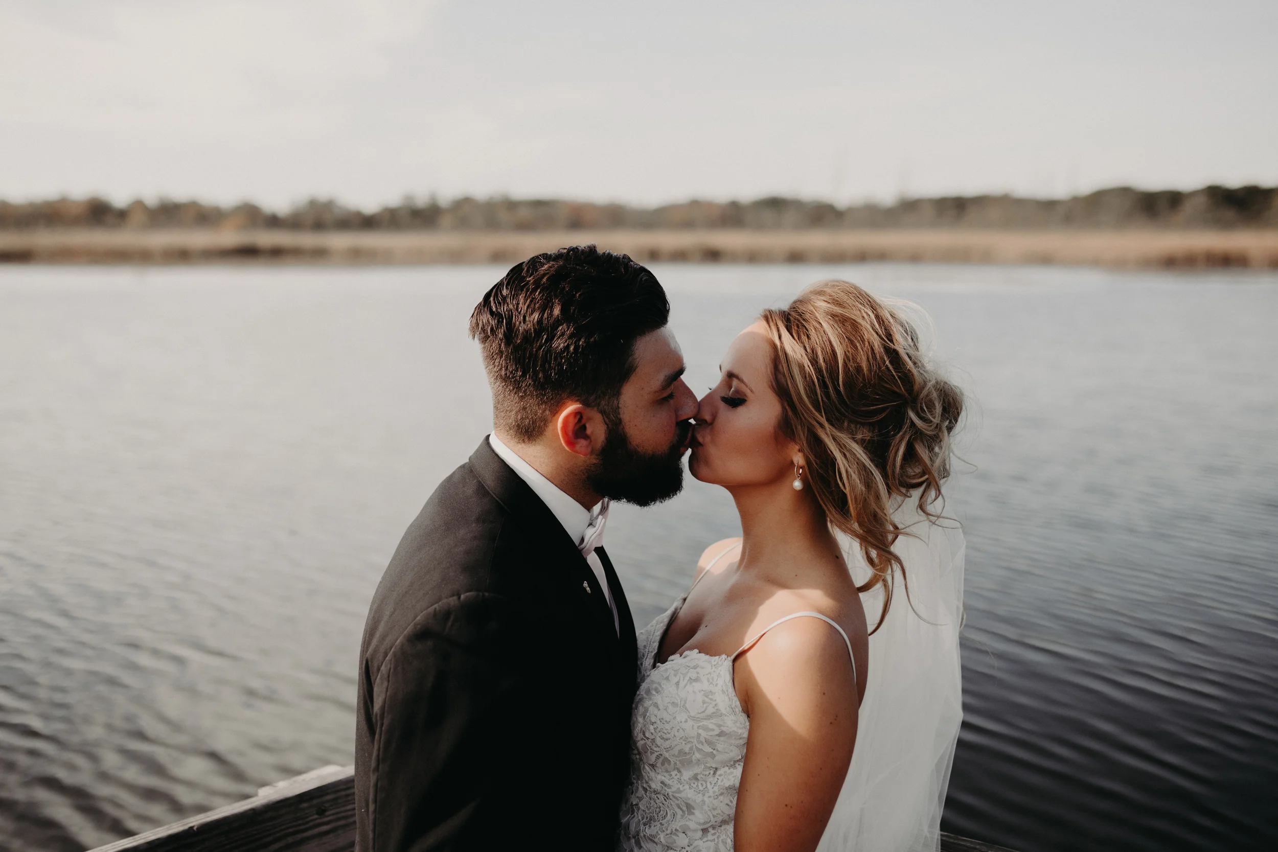(401) Lindsey + Kenny (Wedding).jpg