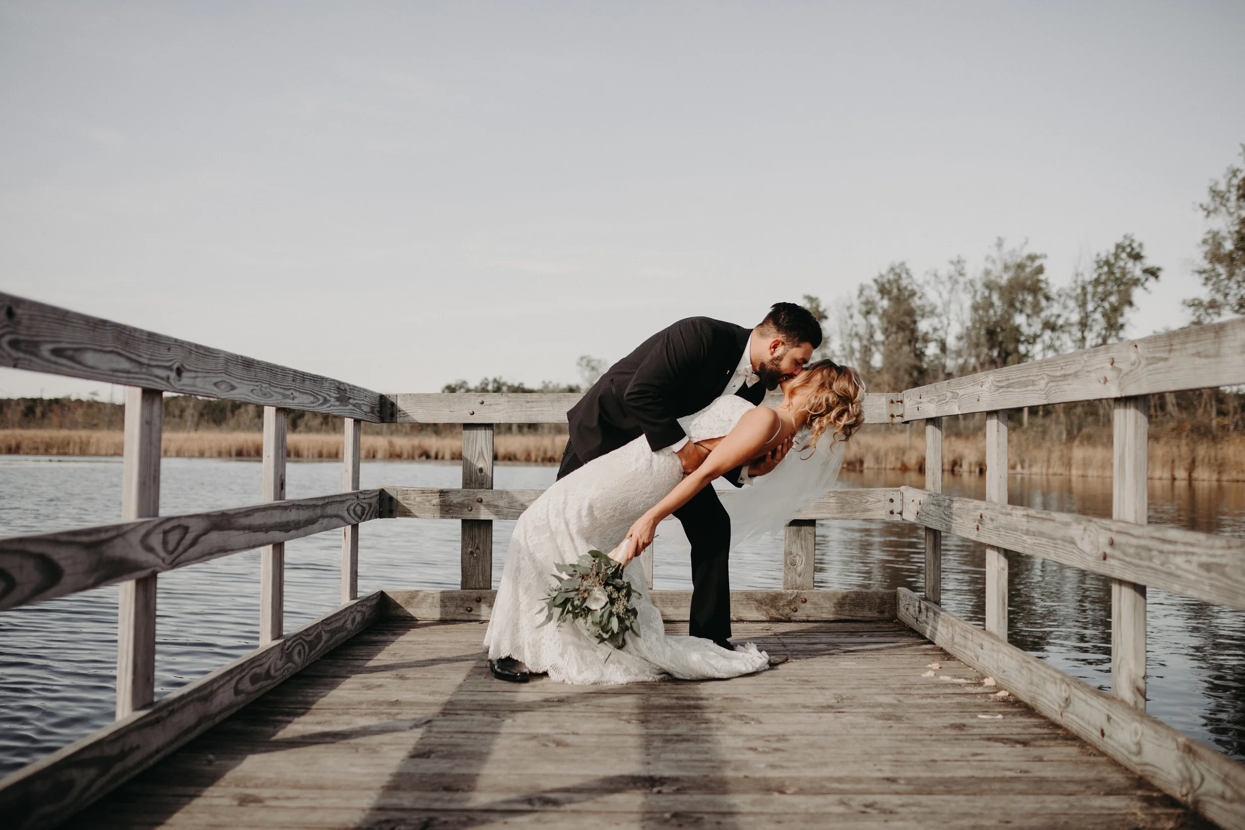 (402) Lindsey + Kenny (Wedding).jpg
