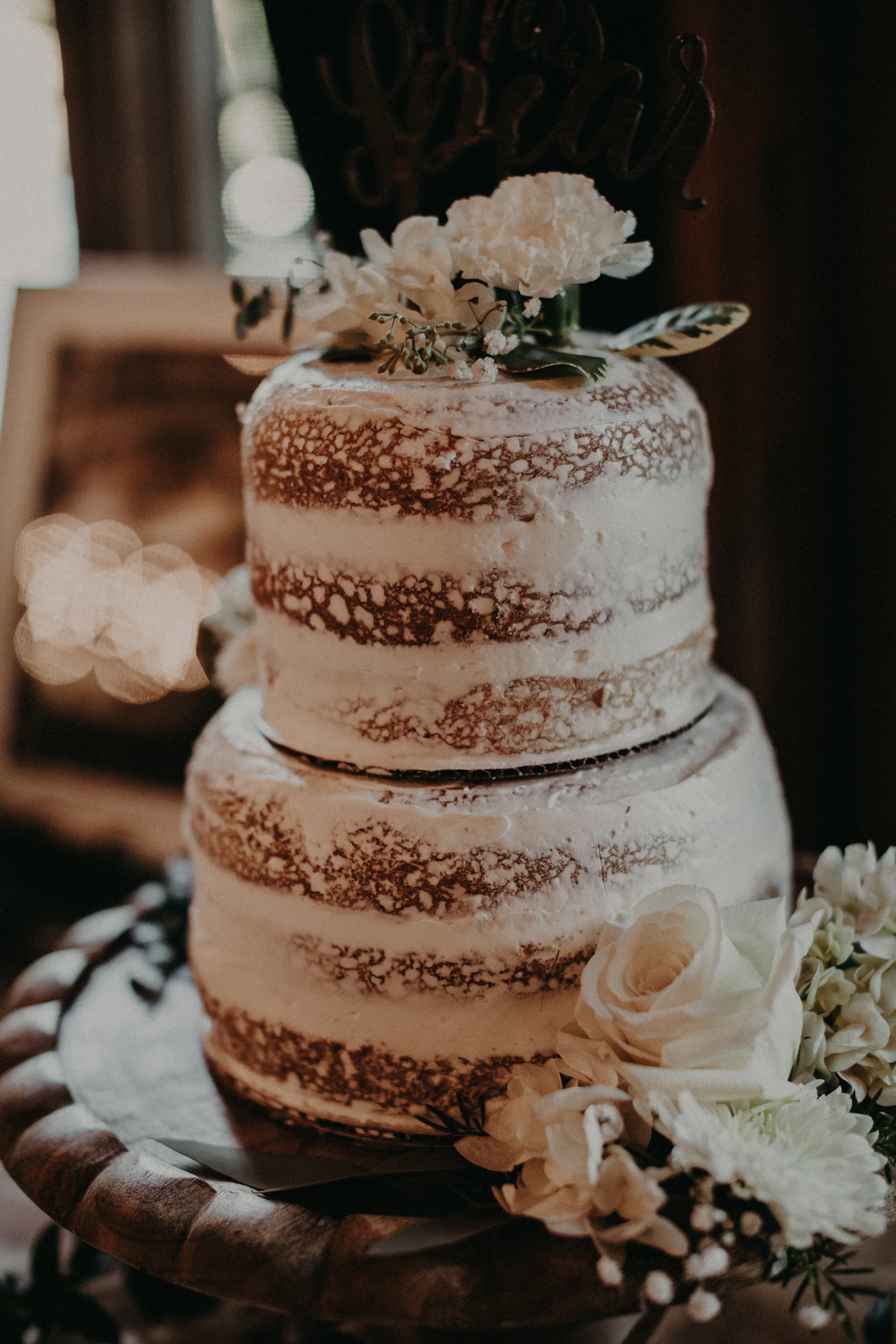 (468) Lindsey + Kenny (Wedding).jpg
