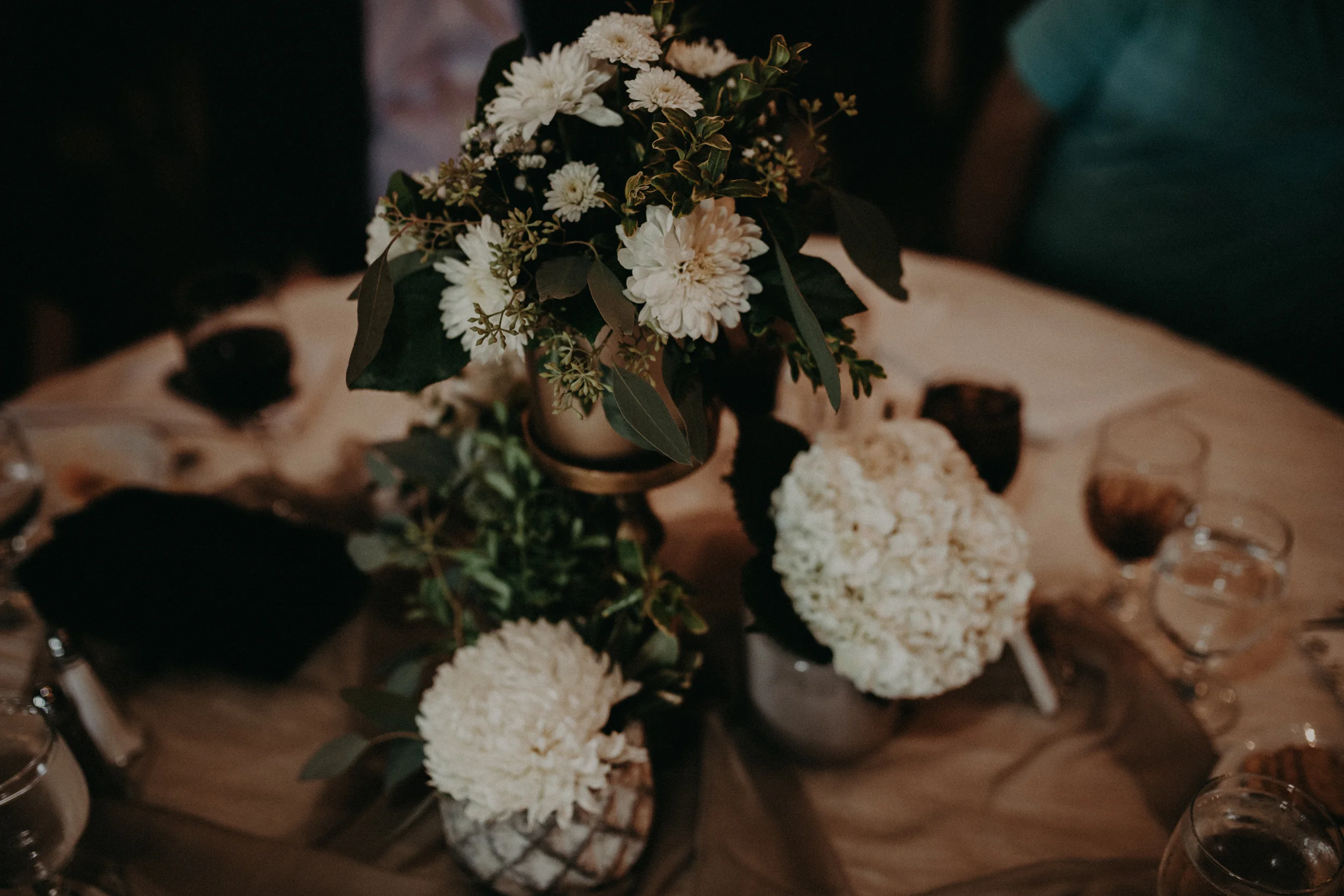 (471) Lindsey + Kenny (Wedding).jpg