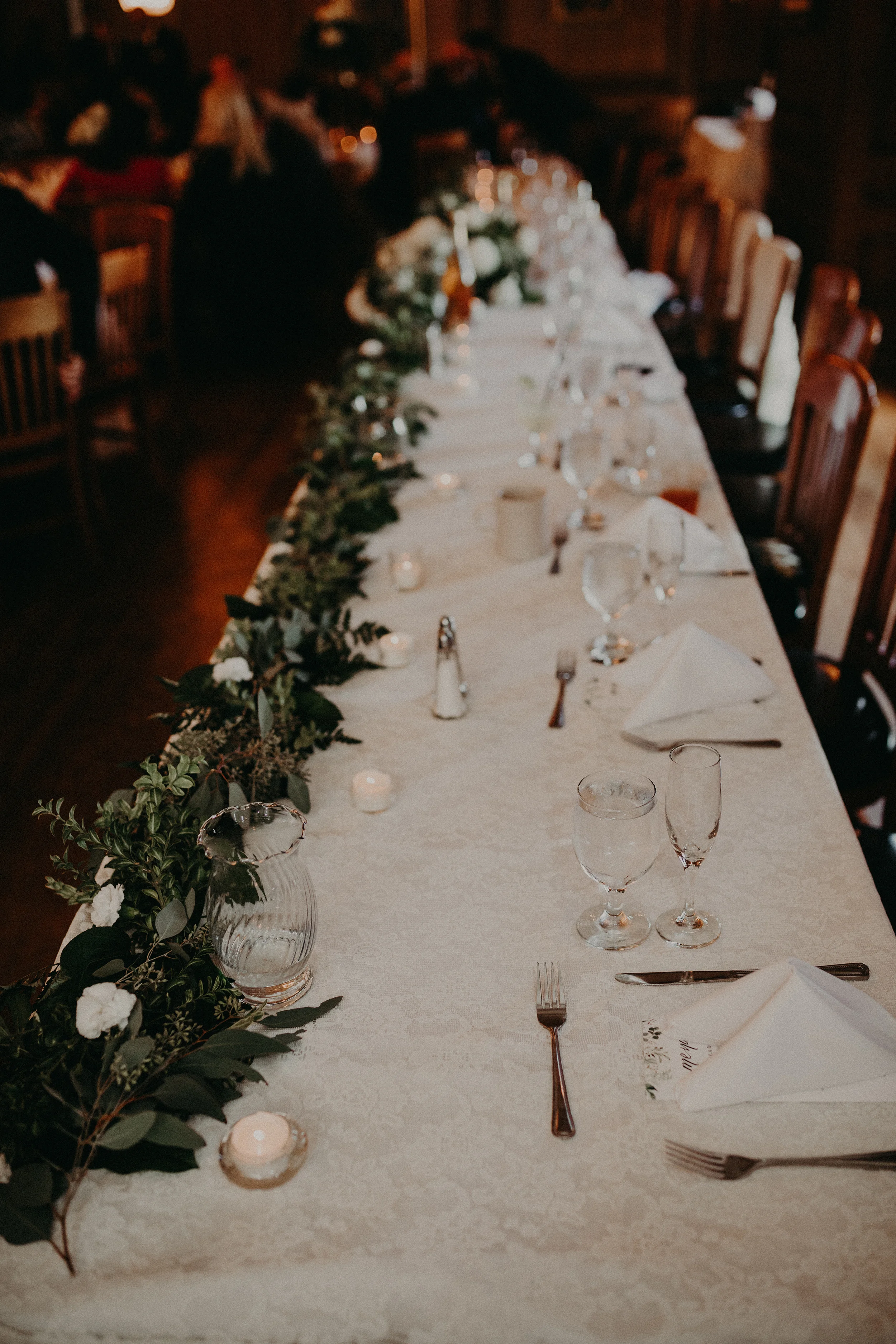 (470) Lindsey + Kenny (Wedding).jpg