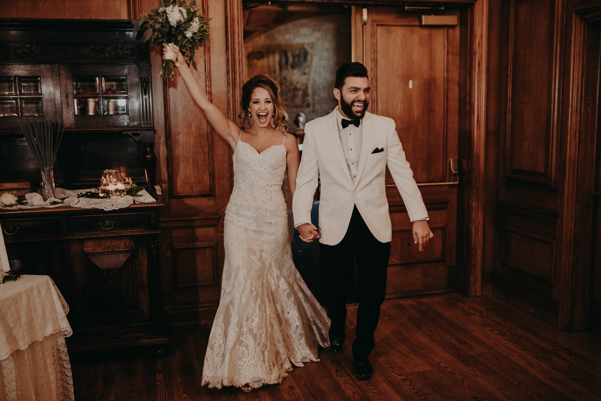 (491) Lindsey + Kenny (Wedding).jpg