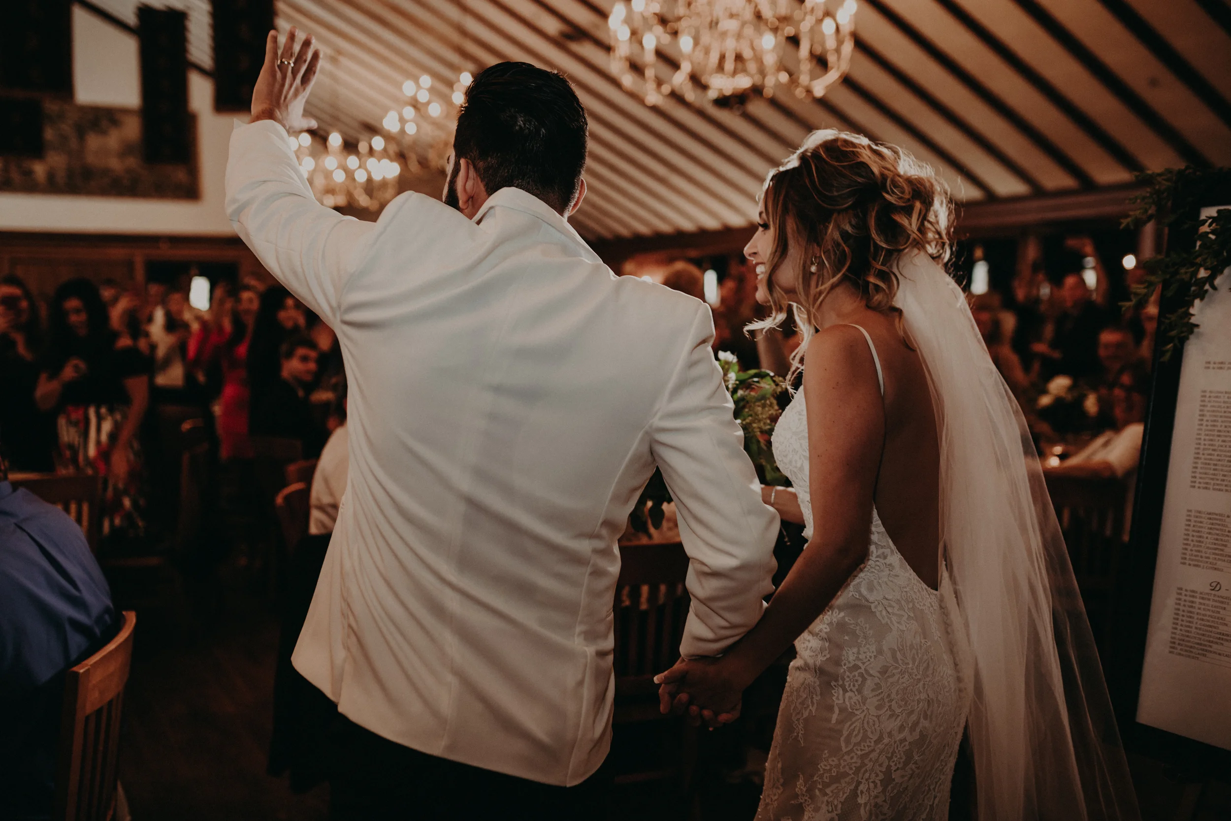 (495) Lindsey + Kenny (Wedding).jpg