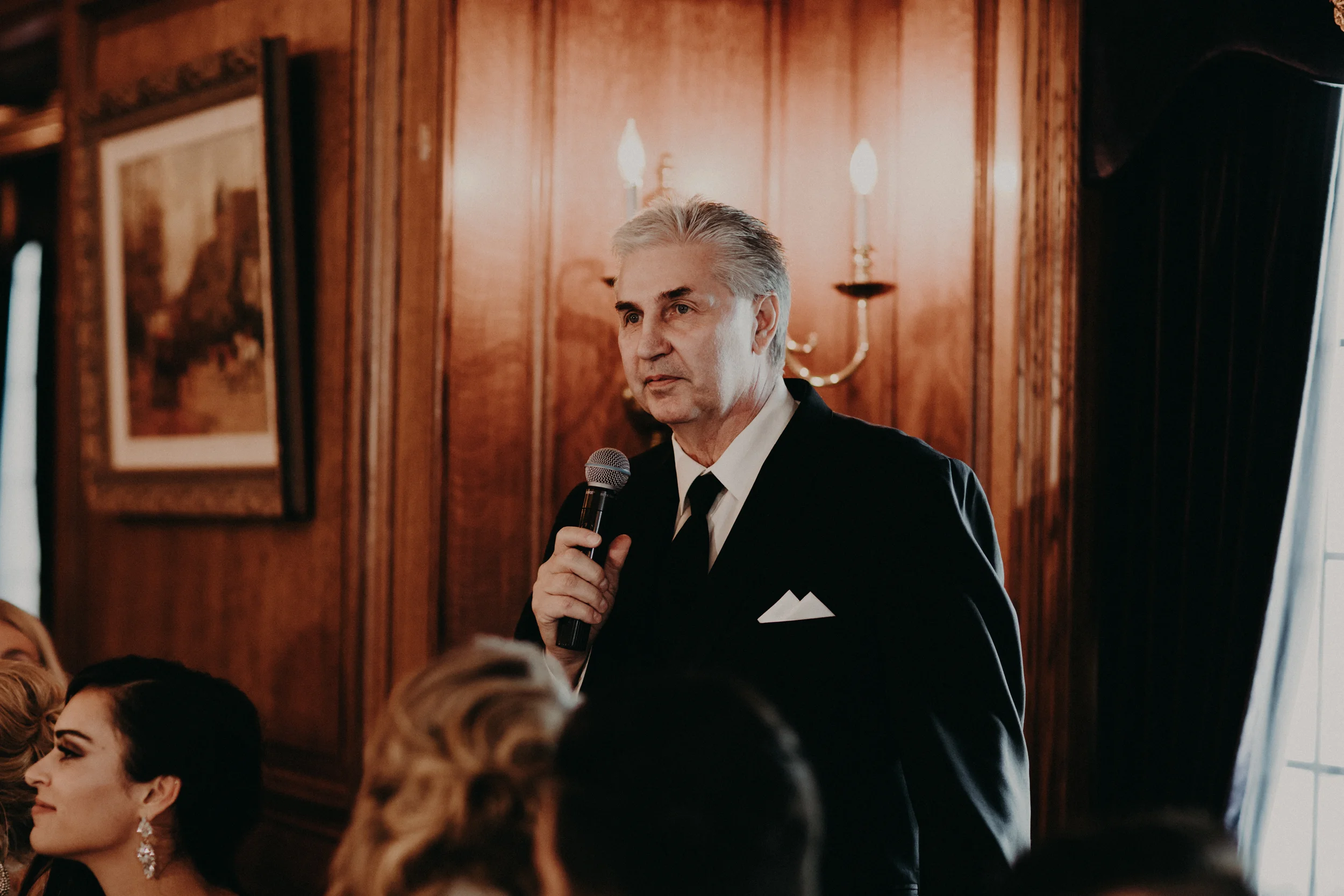(497) Lindsey + Kenny (Wedding).jpg