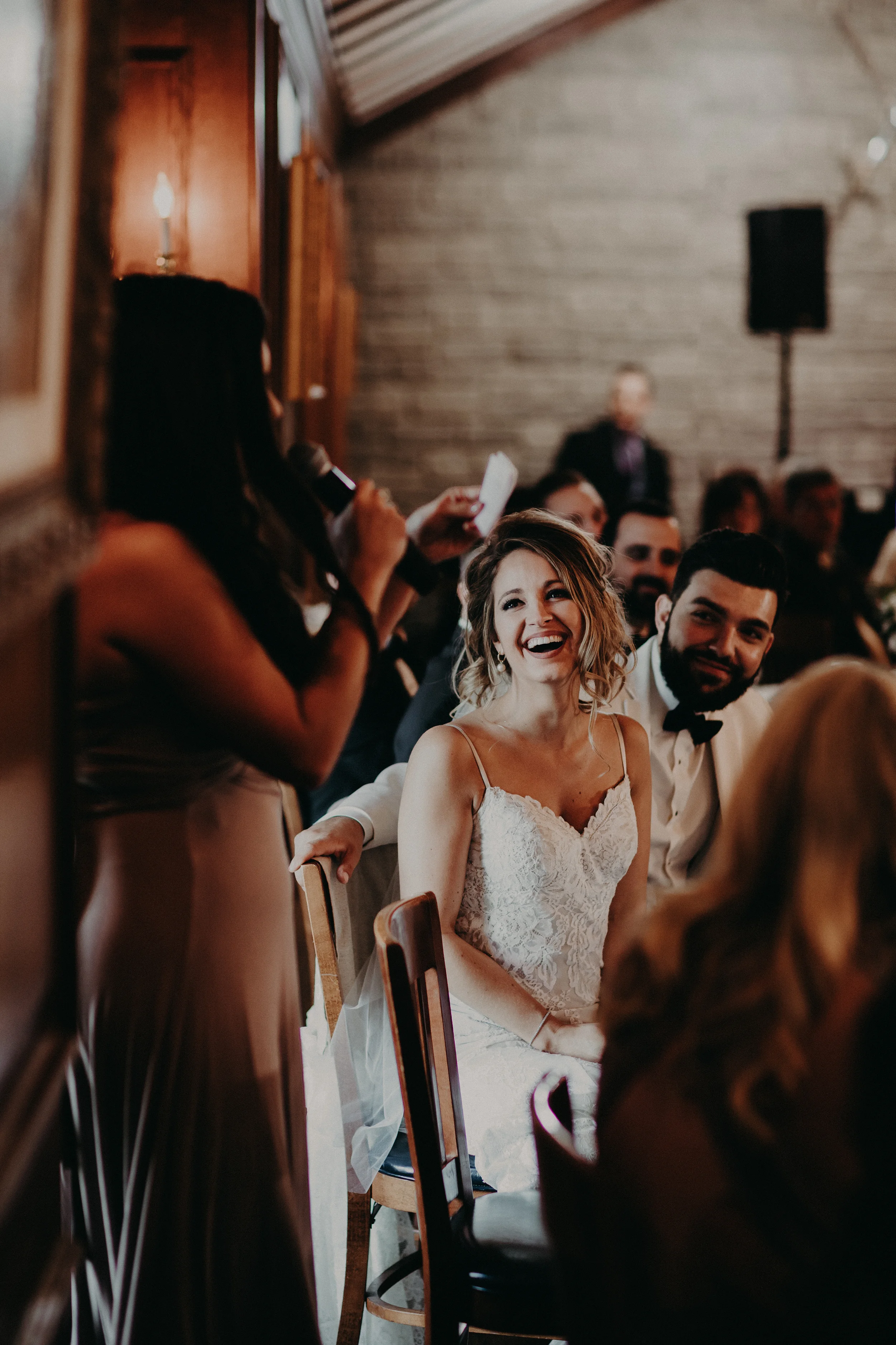 (509) Lindsey + Kenny (Wedding).jpg