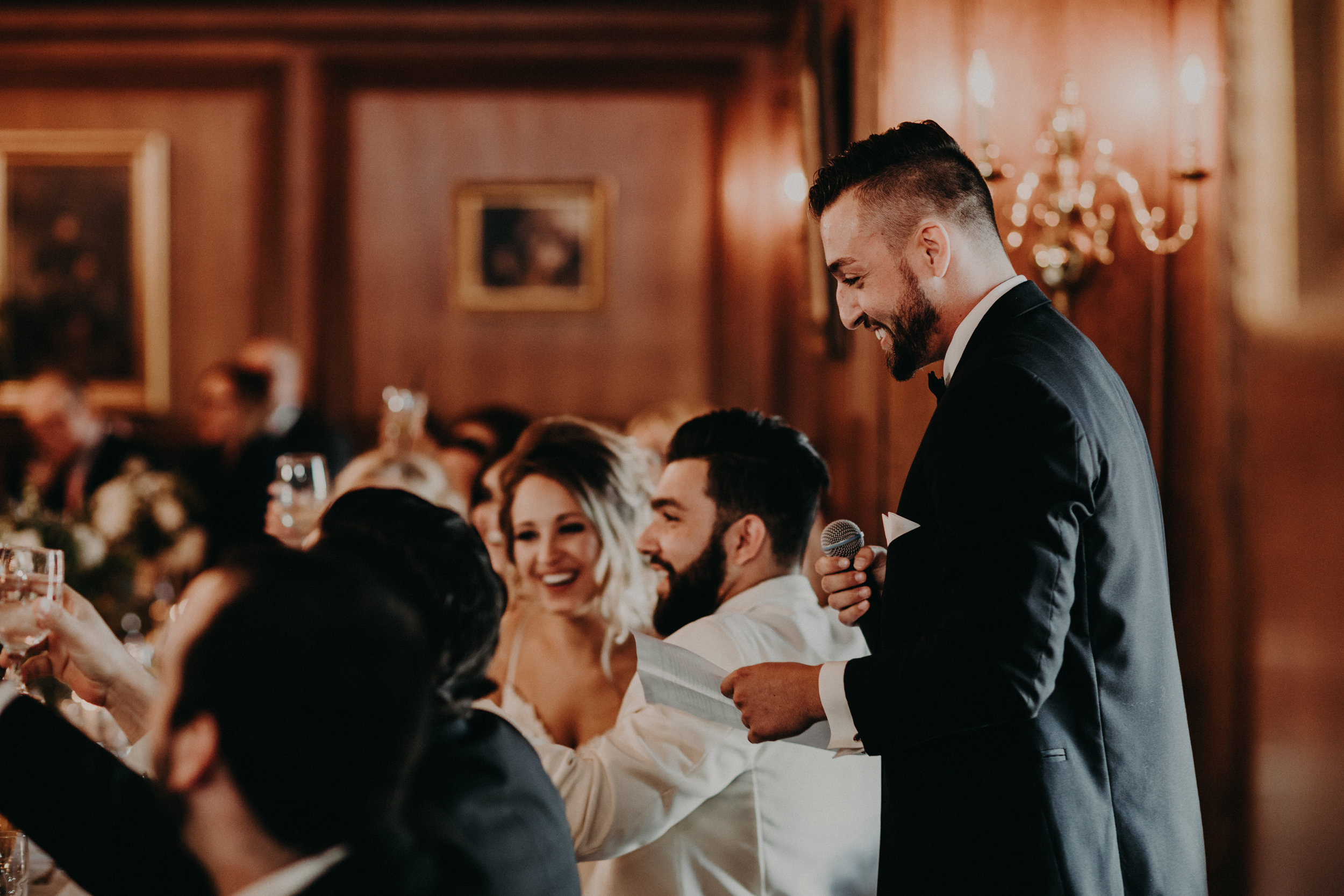 (537) Lindsey + Kenny (Wedding).jpg