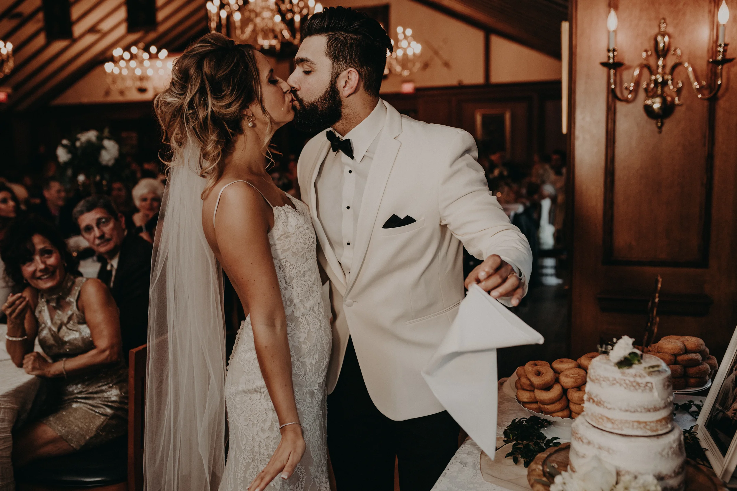 (551) Lindsey + Kenny (Wedding).jpg