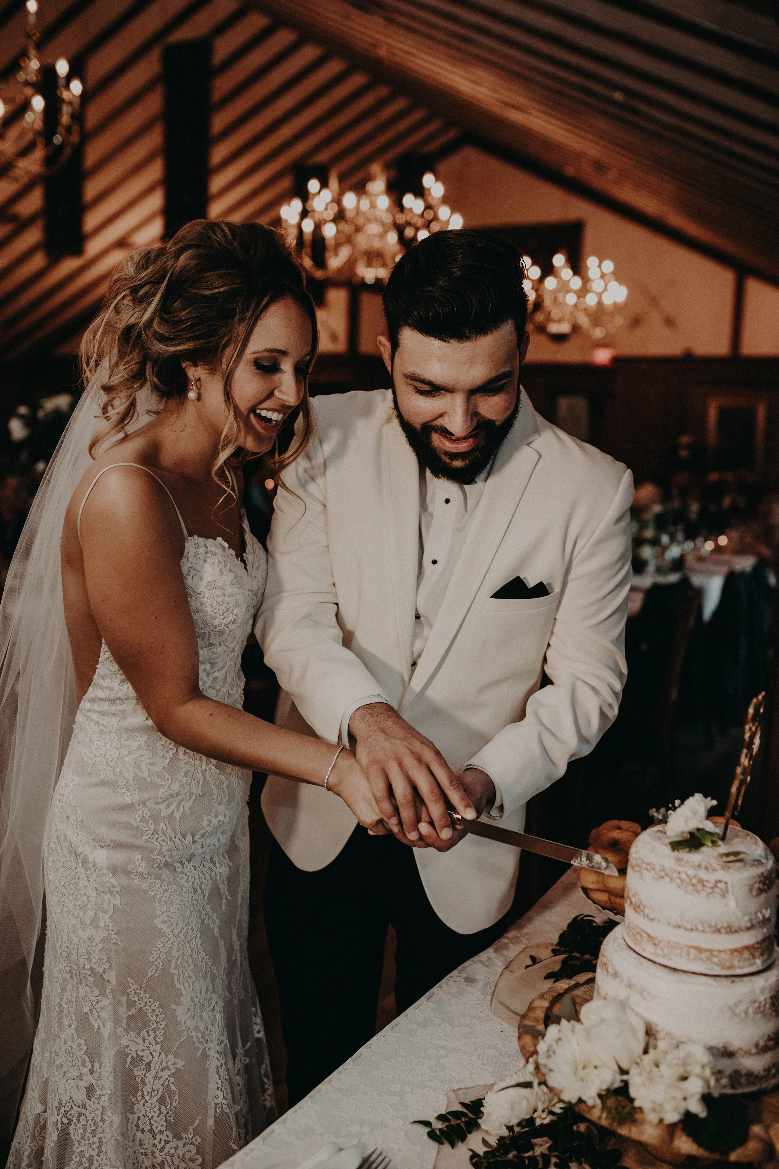 (544) Lindsey + Kenny (Wedding).jpg