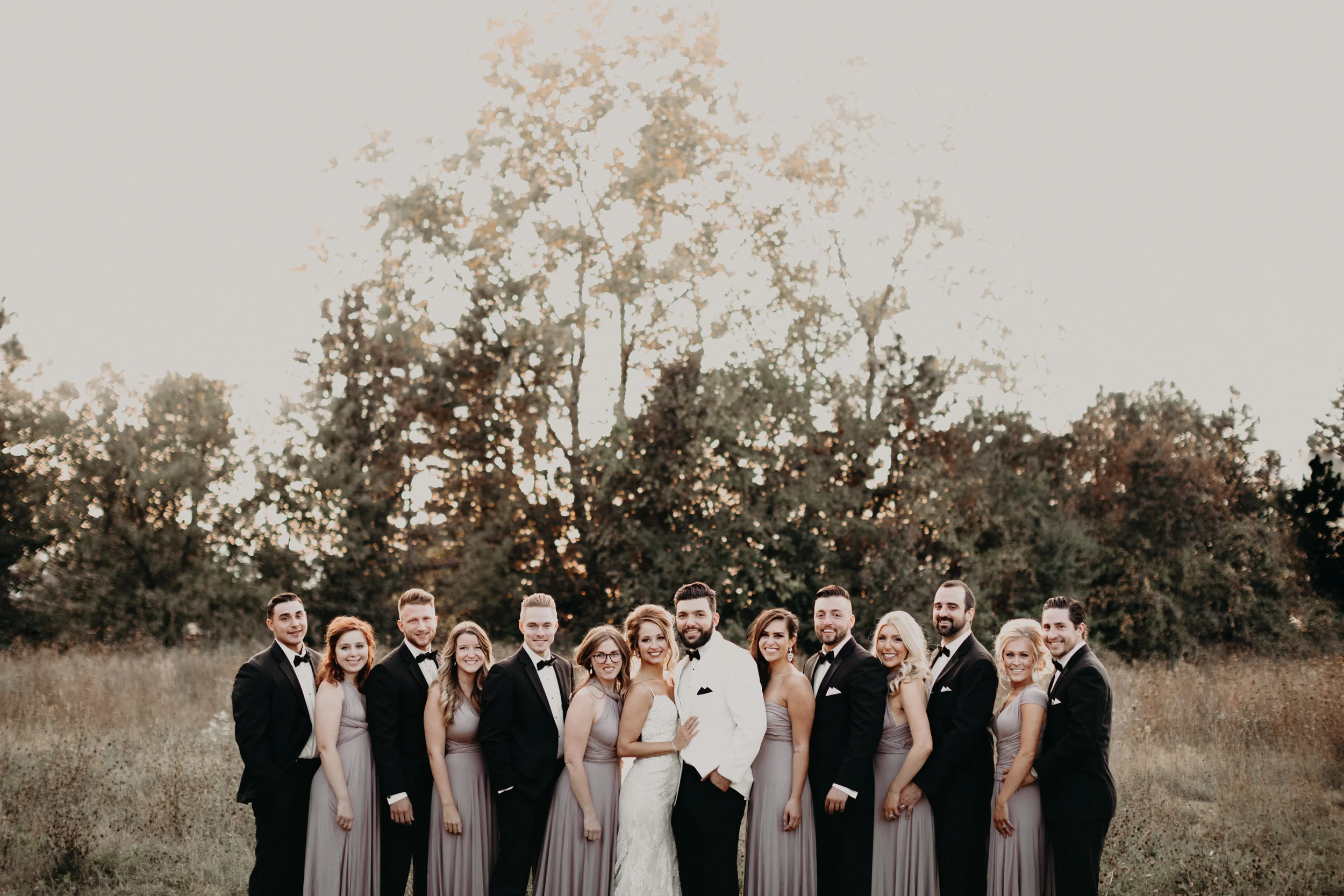 (559) Lindsey + Kenny (Wedding).jpg