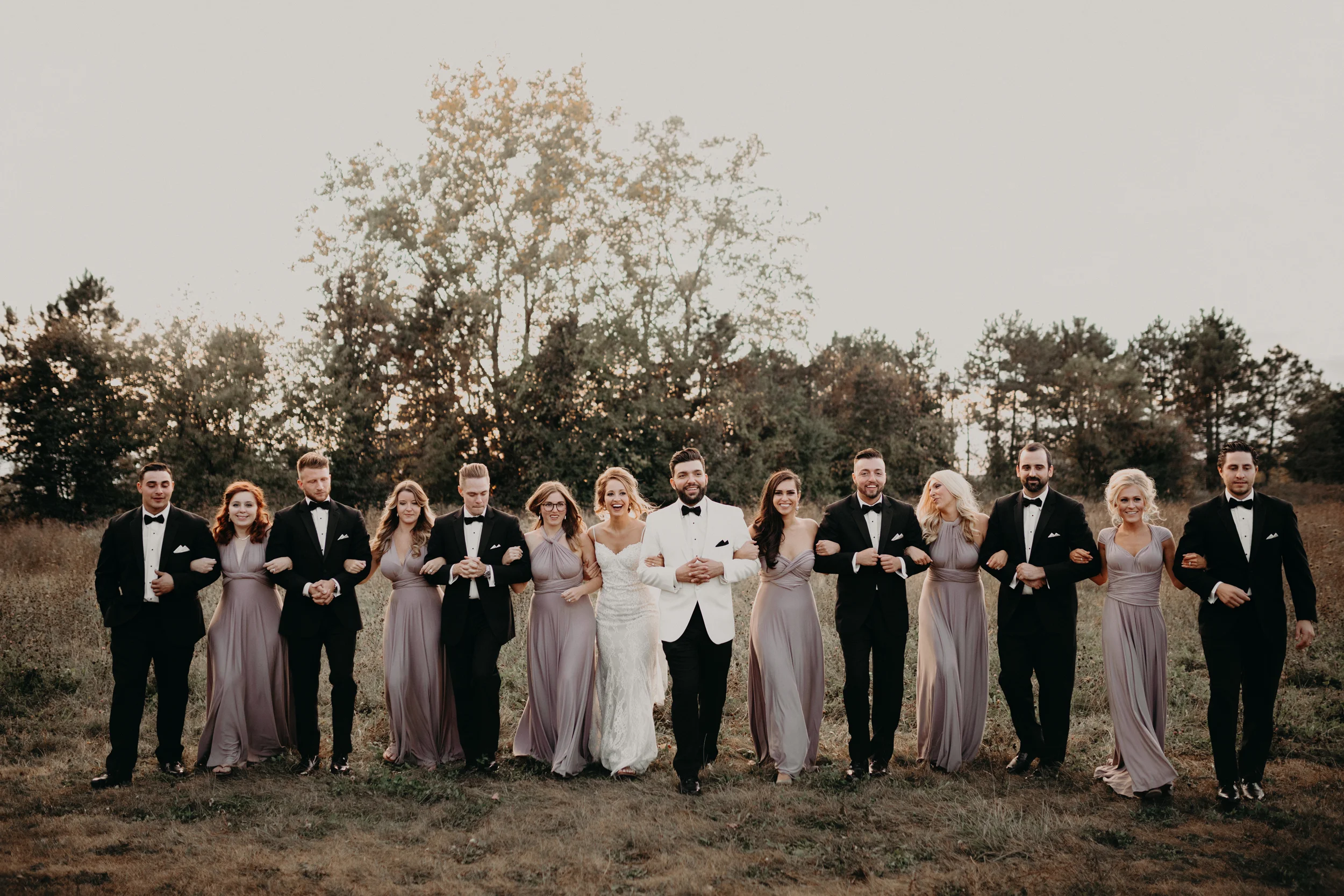 (569) Lindsey + Kenny (Wedding).jpg