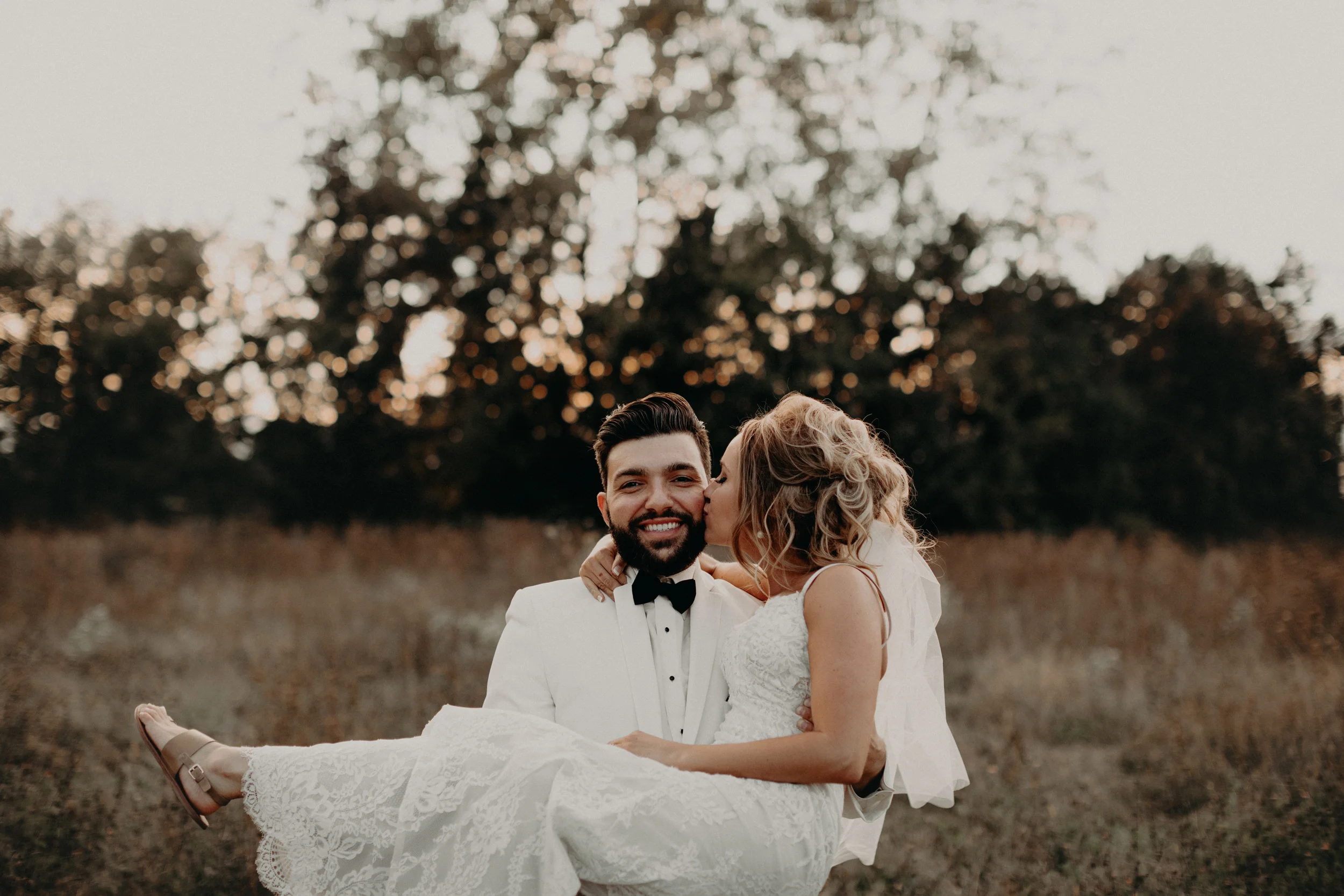 (585) Lindsey + Kenny (Wedding).jpg