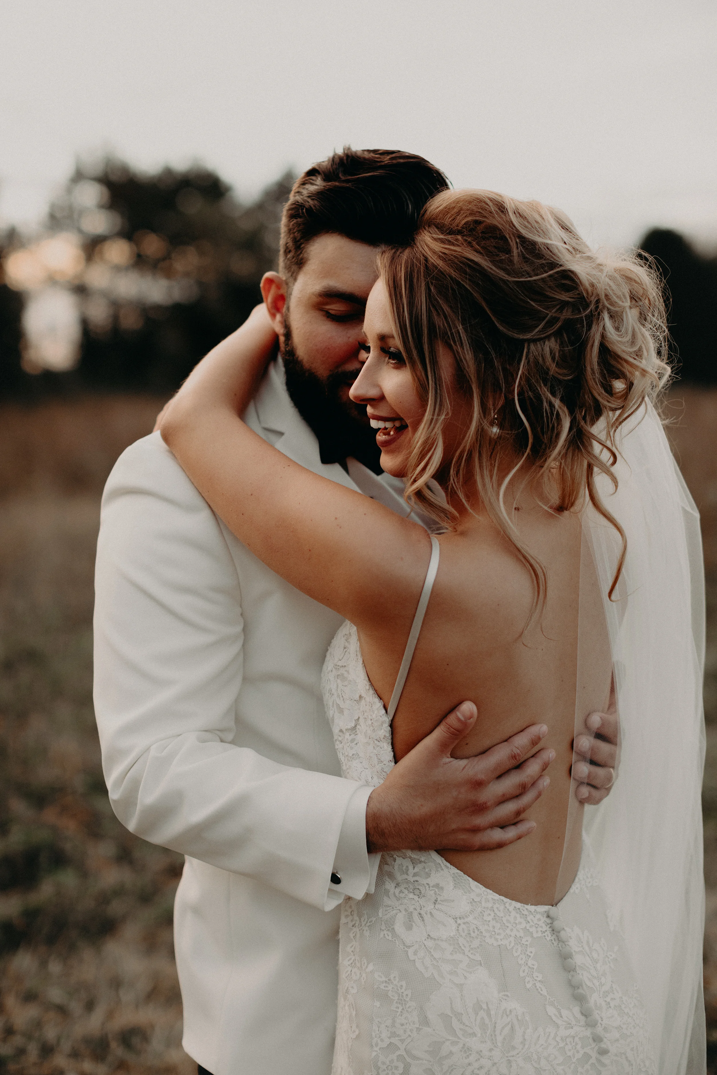 (598) Lindsey + Kenny (Wedding).jpg