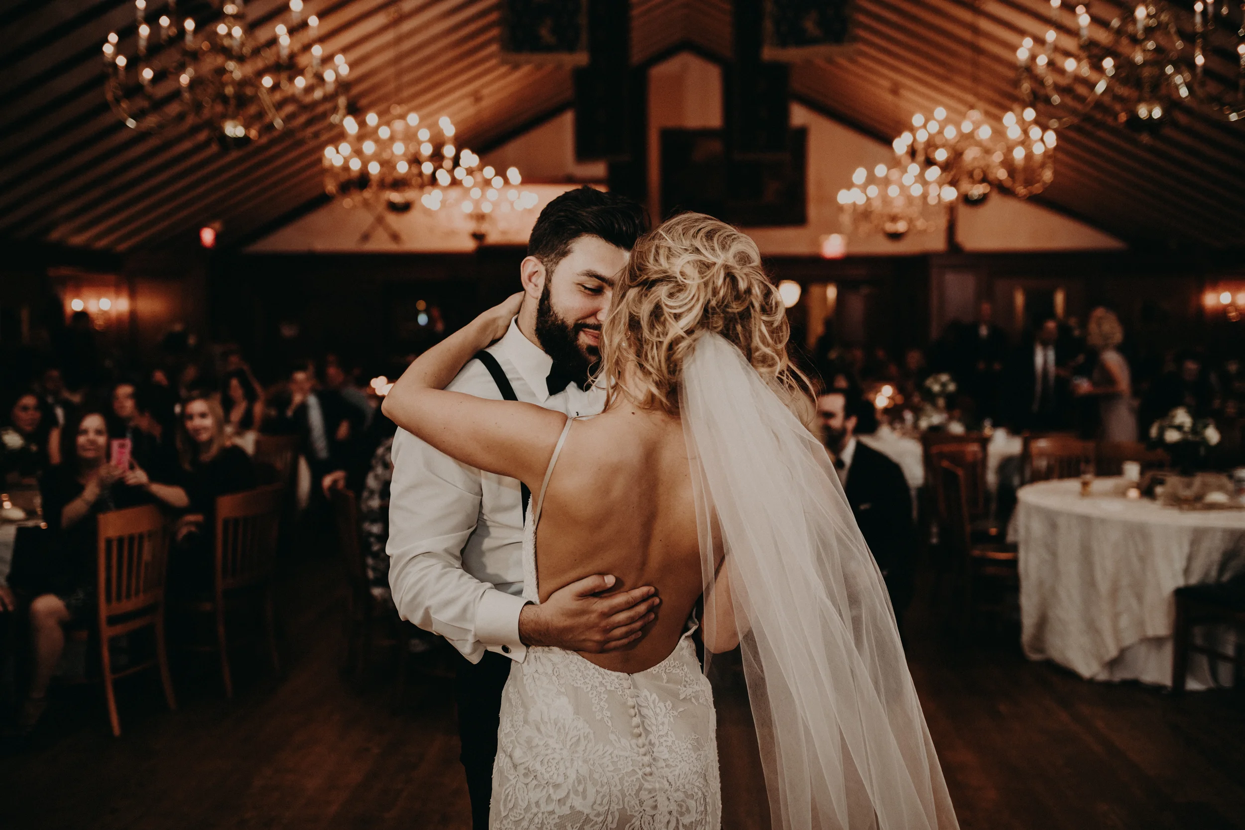 (607) Lindsey + Kenny (Wedding).jpg