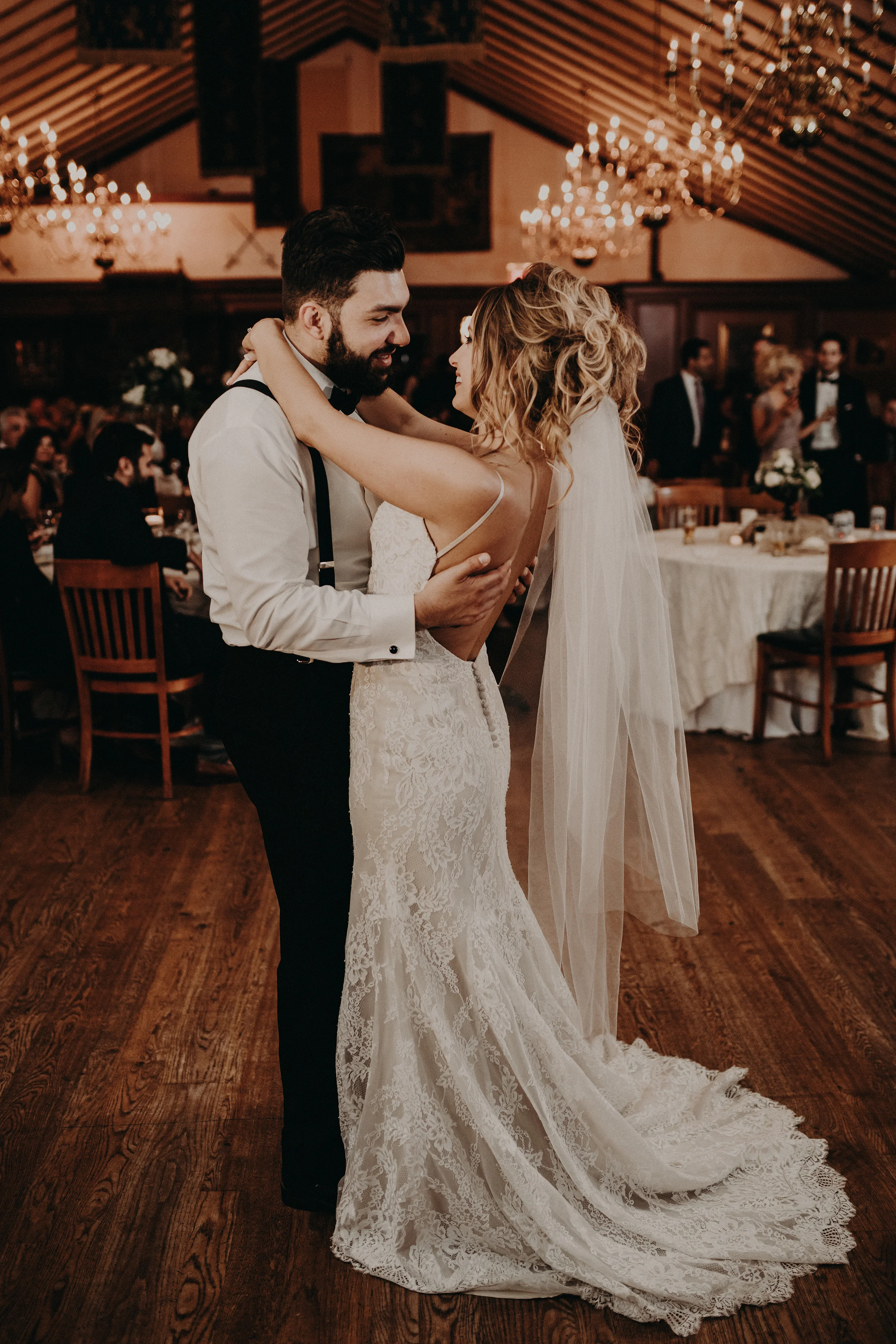 (617) Lindsey + Kenny (Wedding).jpg