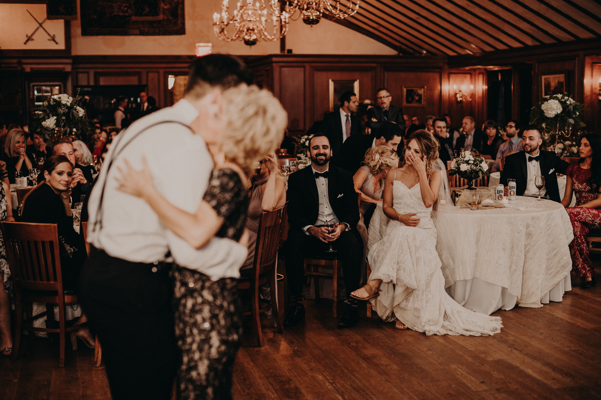 (643) Lindsey + Kenny (Wedding).jpg