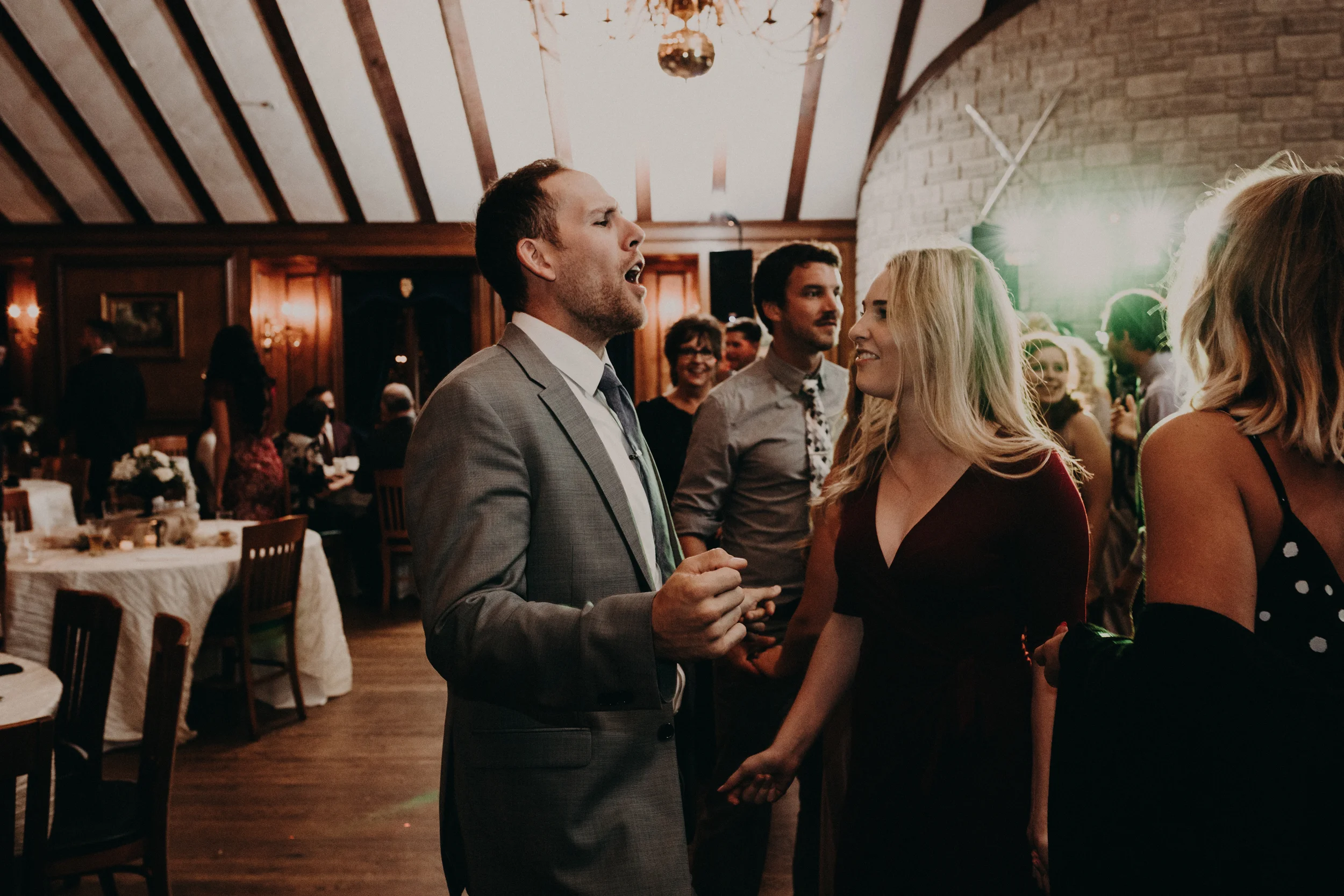 (662) Lindsey + Kenny (Wedding).jpg