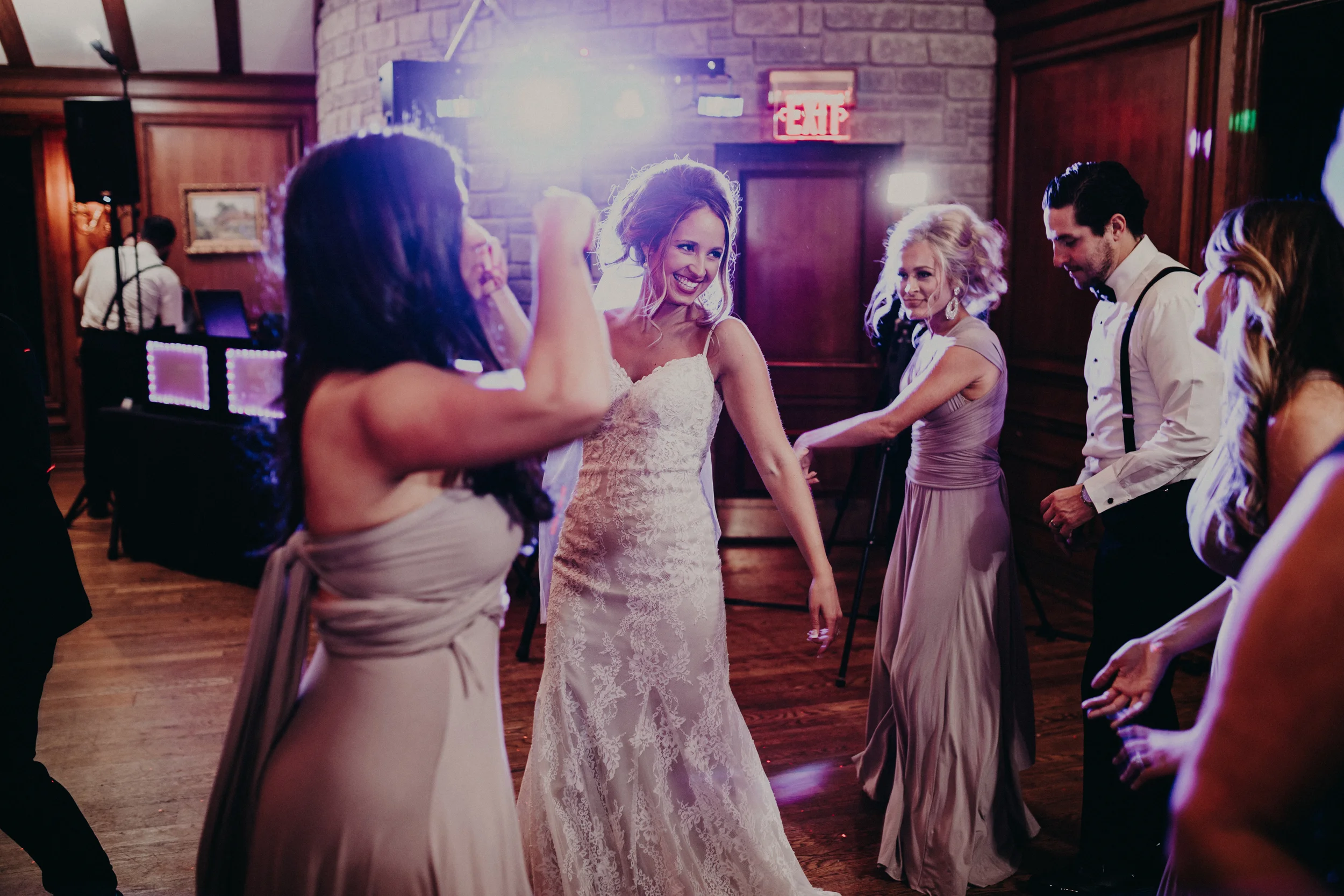 (685) Lindsey + Kenny (Wedding).jpg