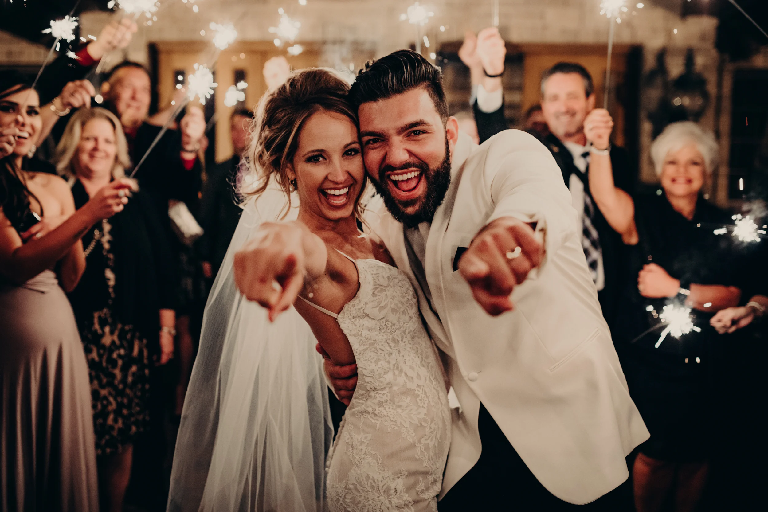 (720) Lindsey + Kenny (Wedding).jpg