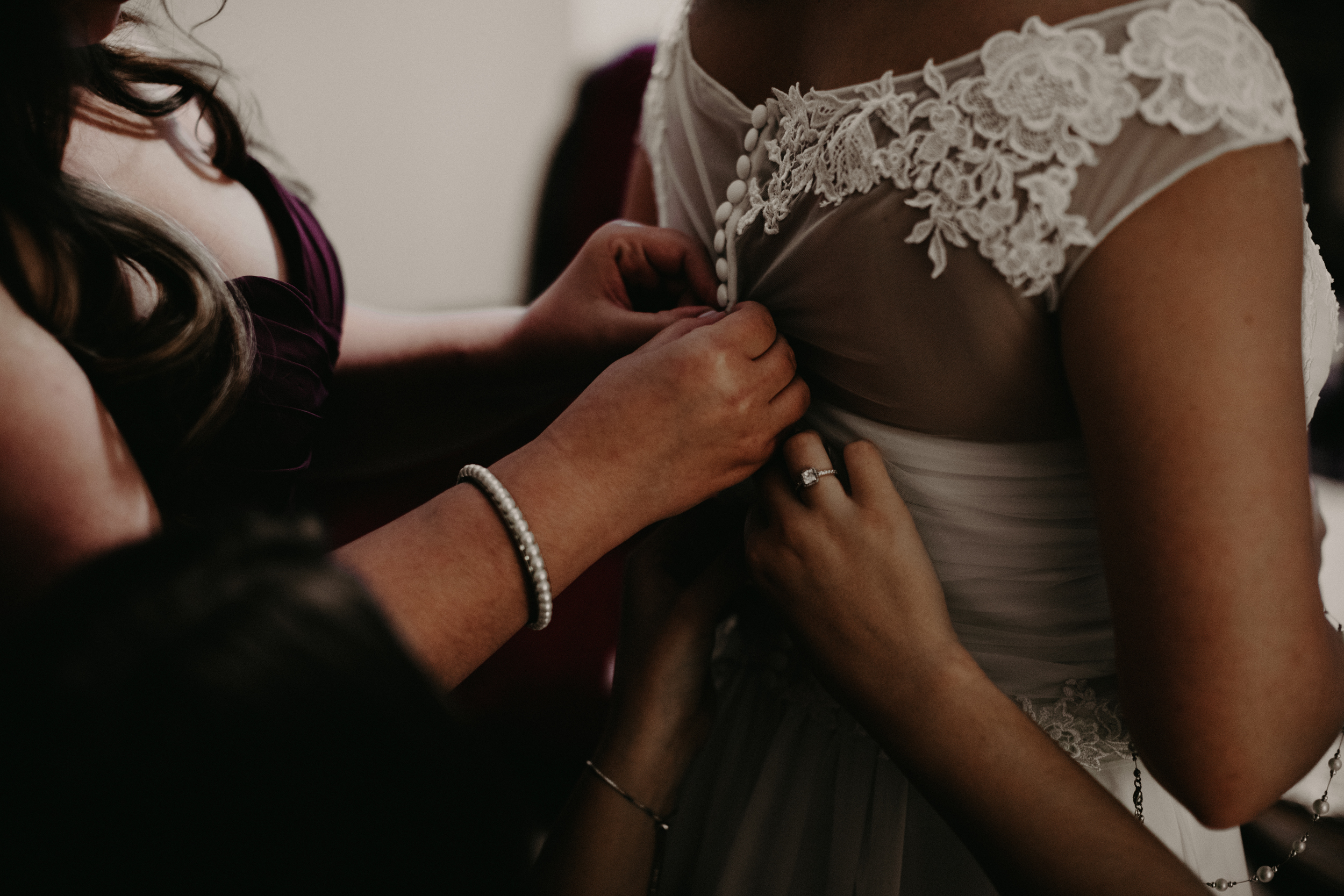 (057) Claire + Ryan (Wedding).jpg