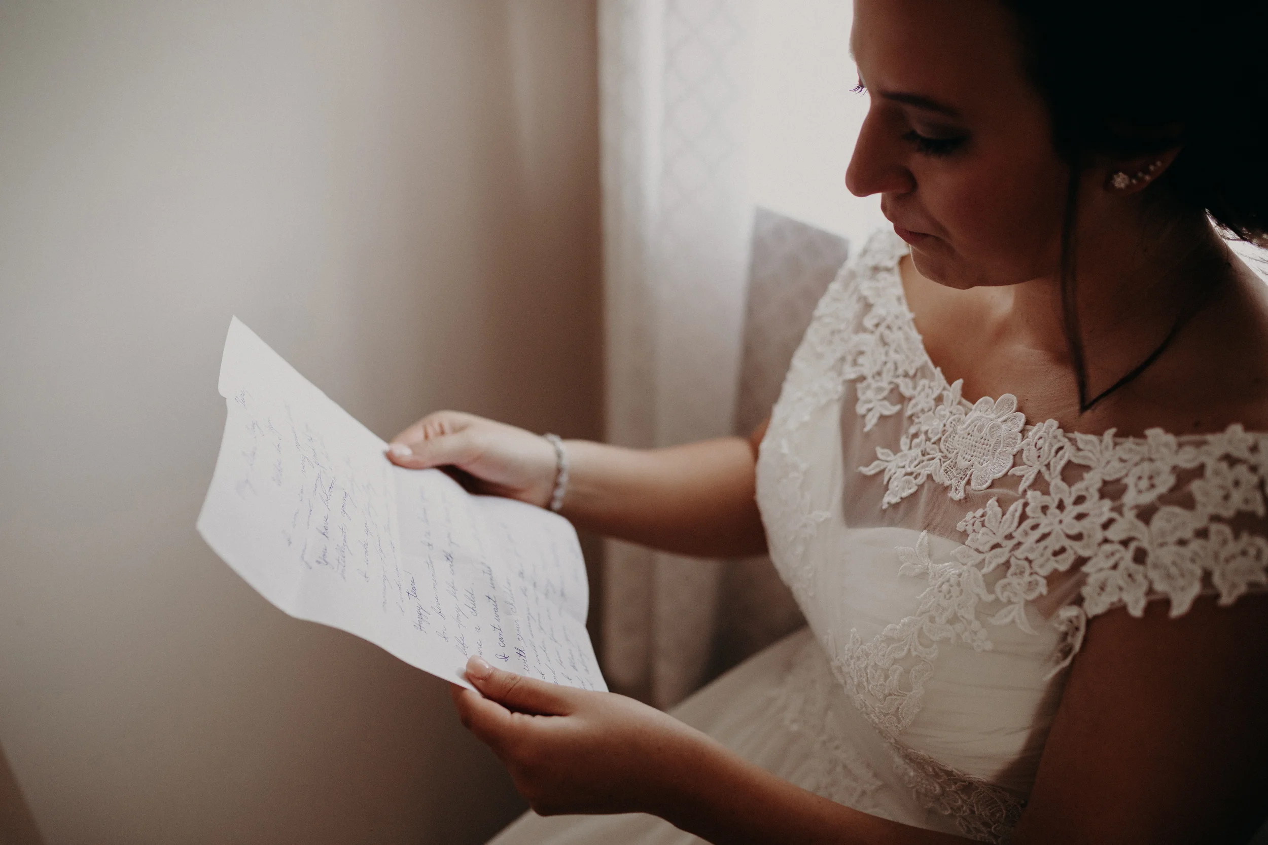 (069) Claire + Ryan (Wedding).jpg