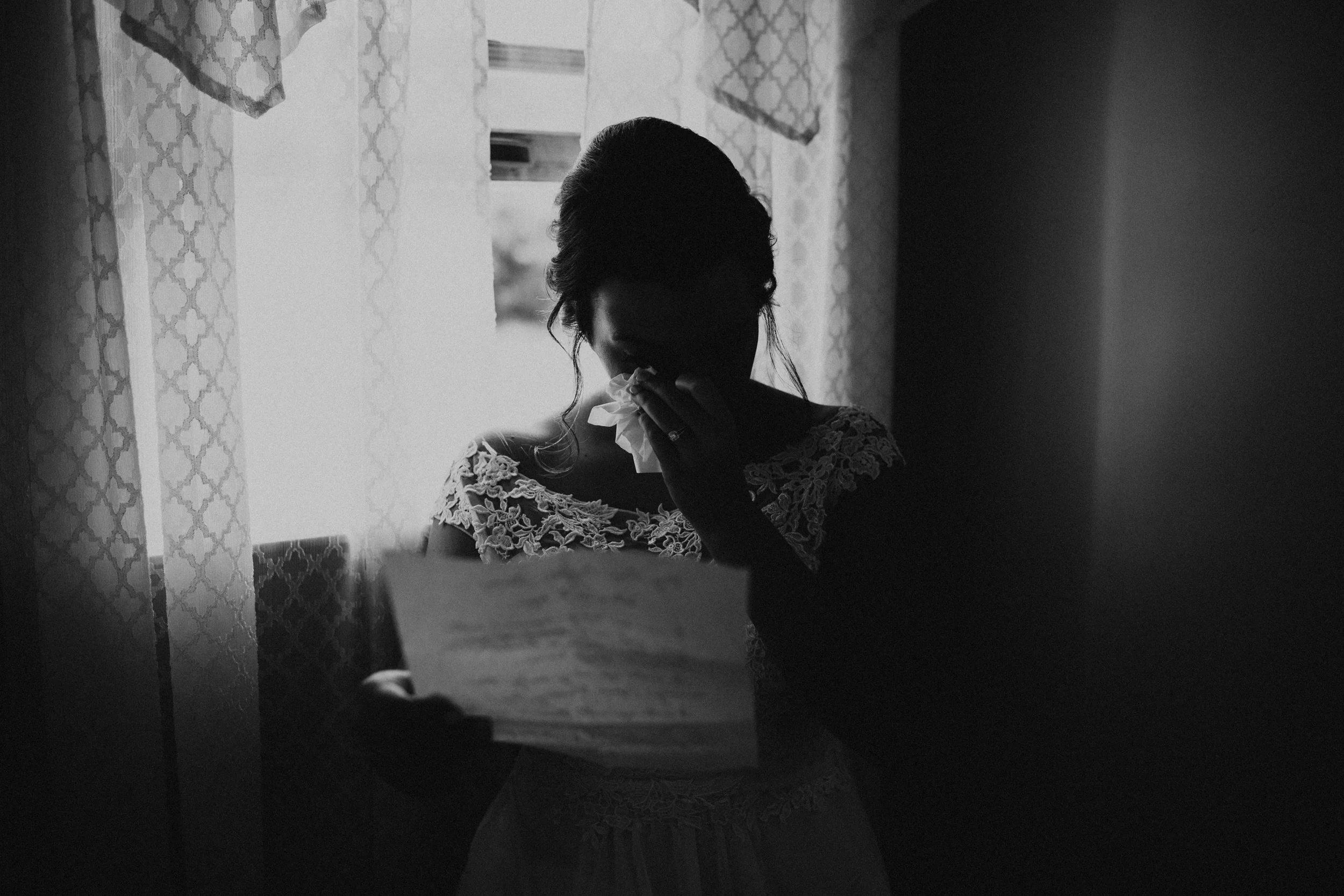 (071) Claire + Ryan (Wedding).jpg