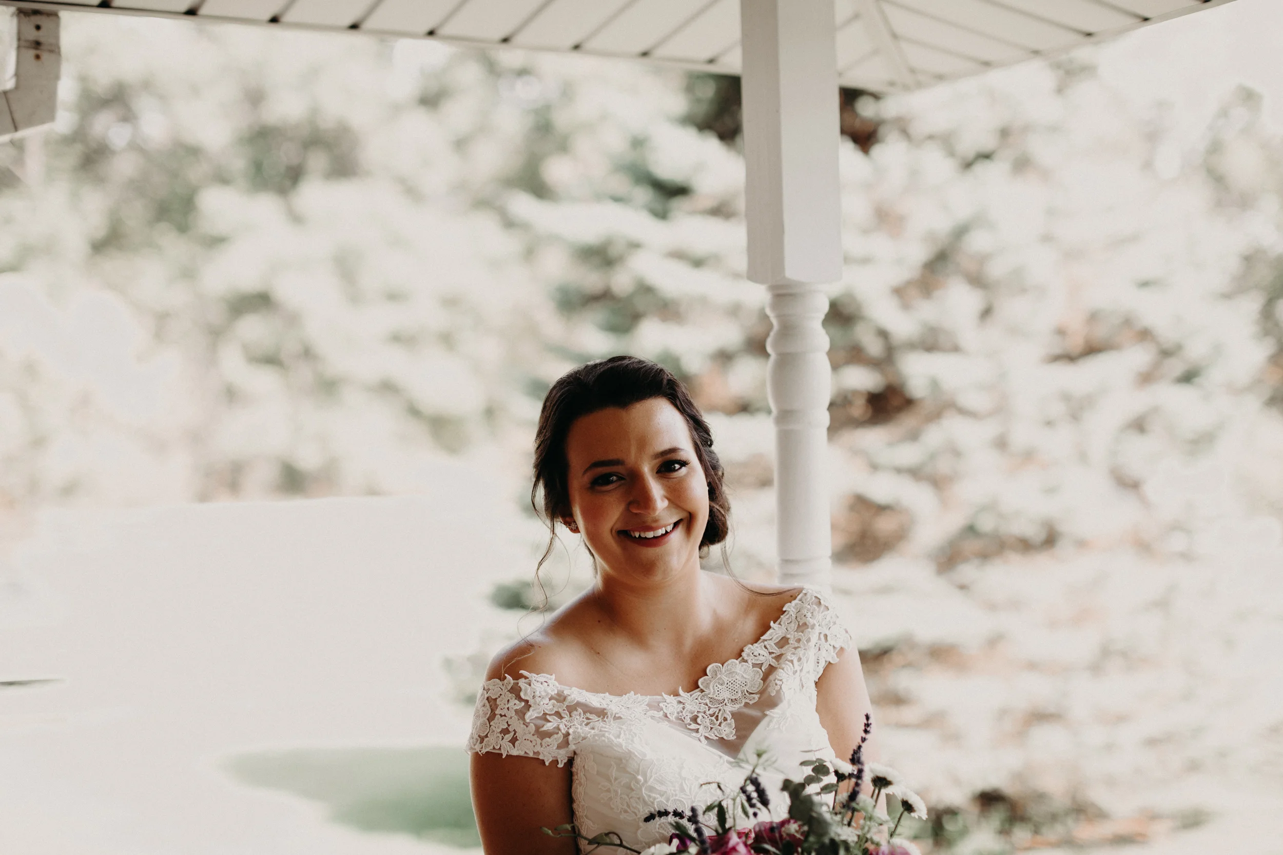 (108) Claire + Ryan (Wedding).jpg