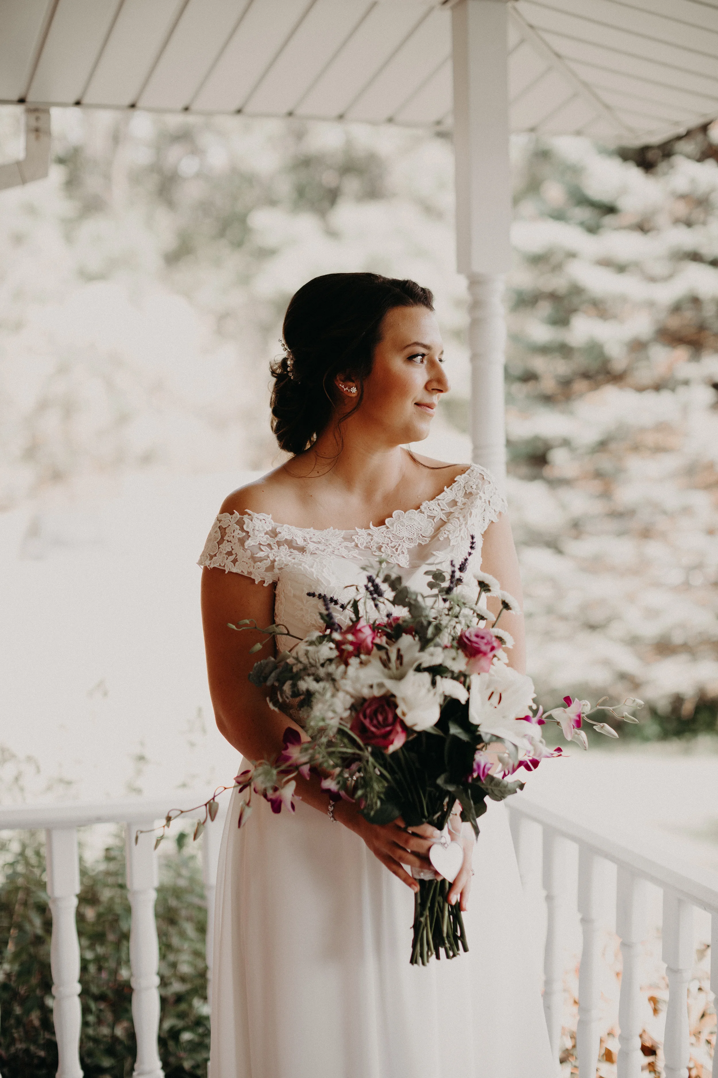 (110) Claire + Ryan (Wedding).jpg