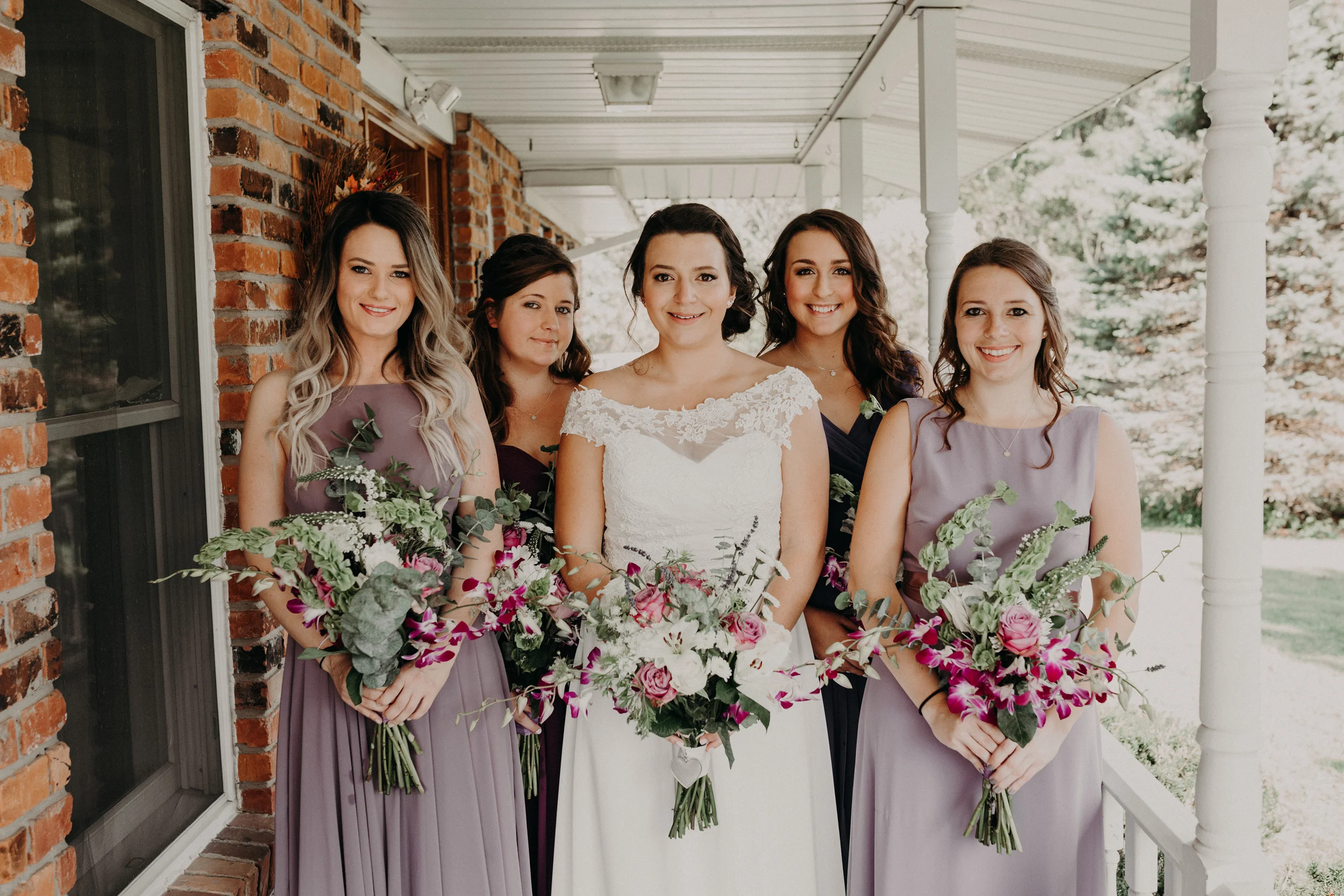 (134) Claire + Ryan (Wedding).jpg