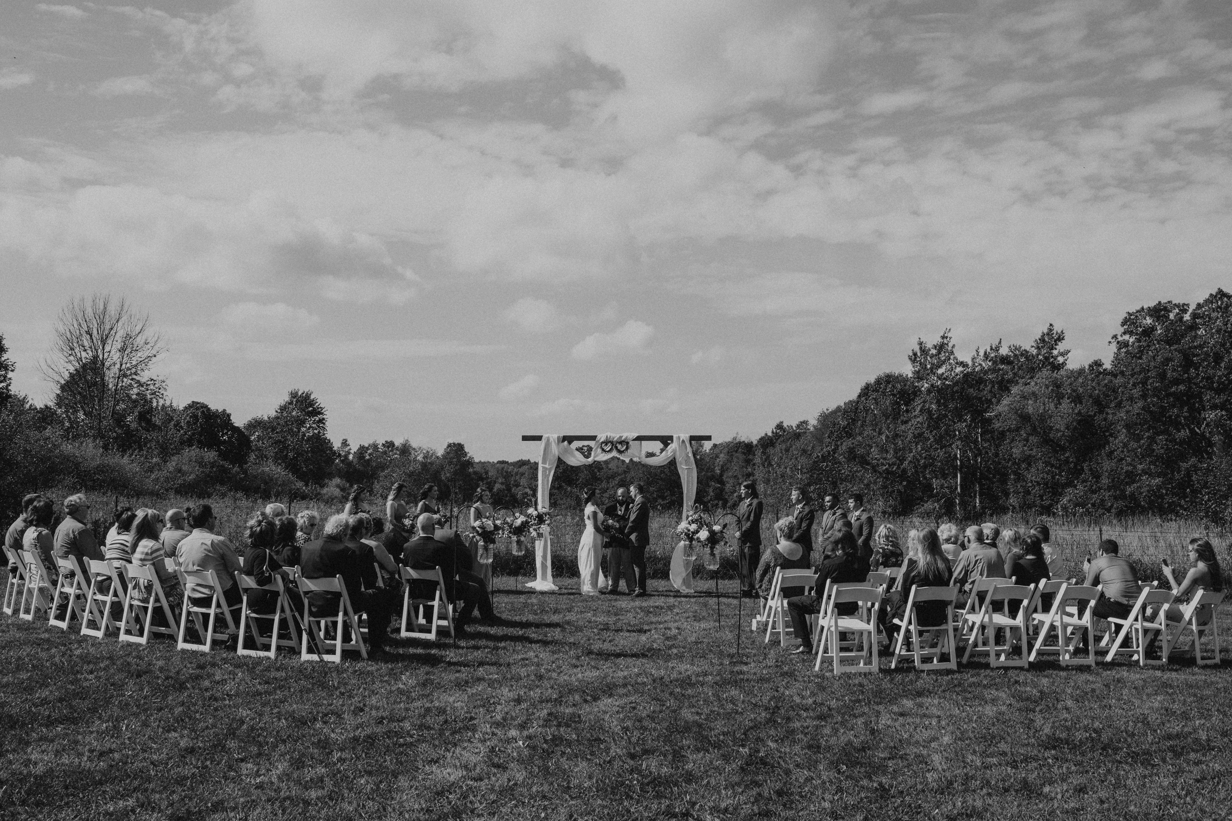 (213) Claire + Ryan (Wedding).jpg