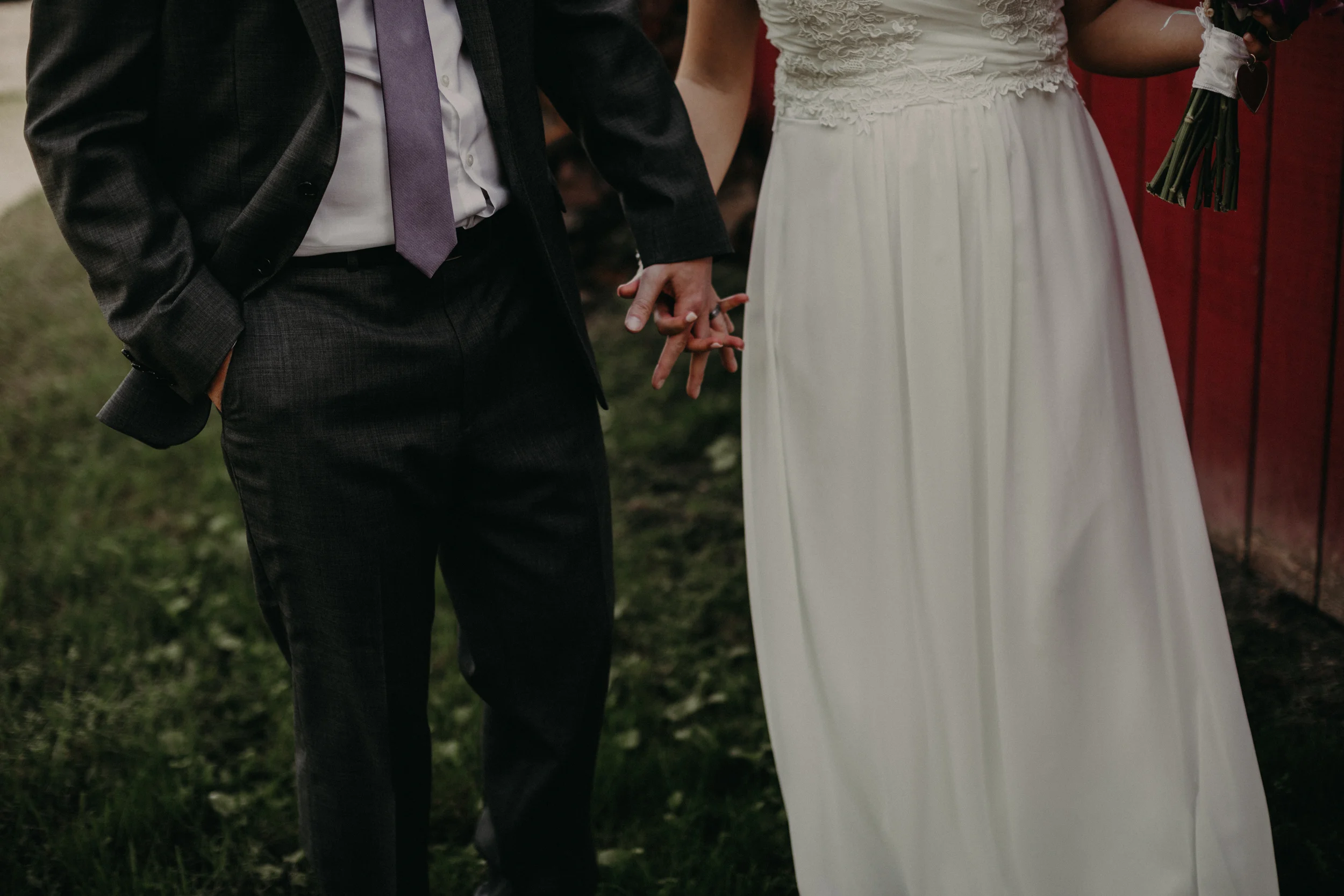 (334) Claire + Ryan (Wedding).jpg